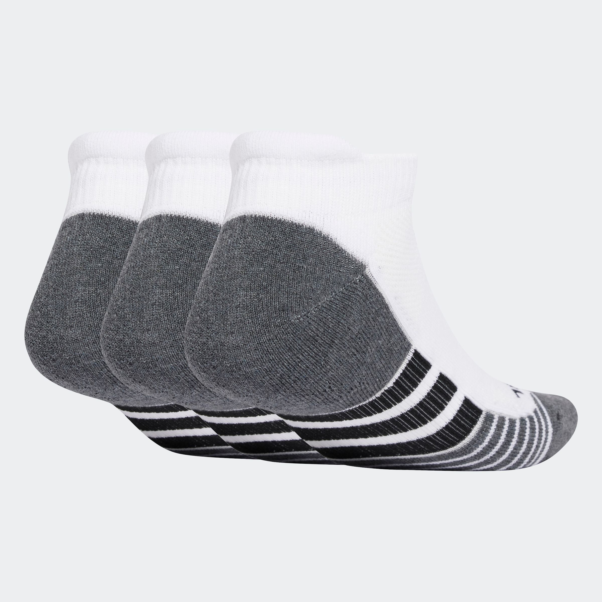 adidas Performance Funktionssocken "PRF CC C LOW 3P", (3 Paar) günstig online kaufen