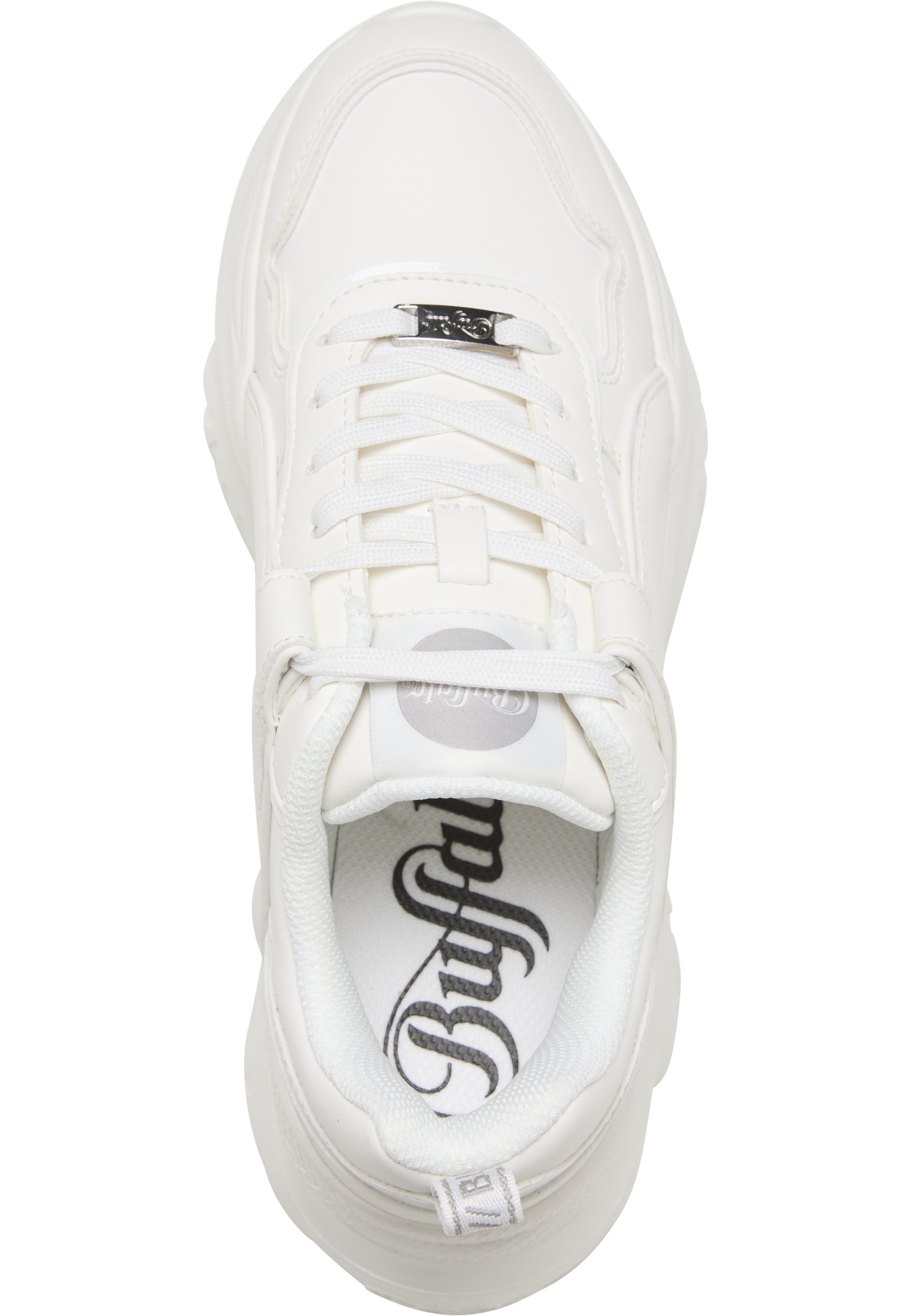 Buffalo Trainingsschuh »Buffalo BLISS ONE«