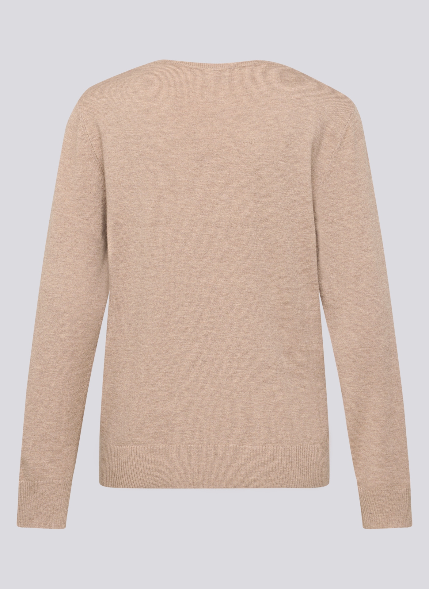 Rabe Strickpullover »Pullover«