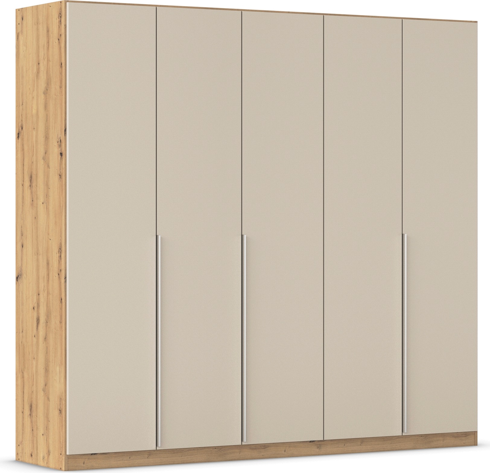 rauch Drehtürenschrank "Kleiderschrank Schrank Garderobe AGORDO TOPSELLER S günstig online kaufen