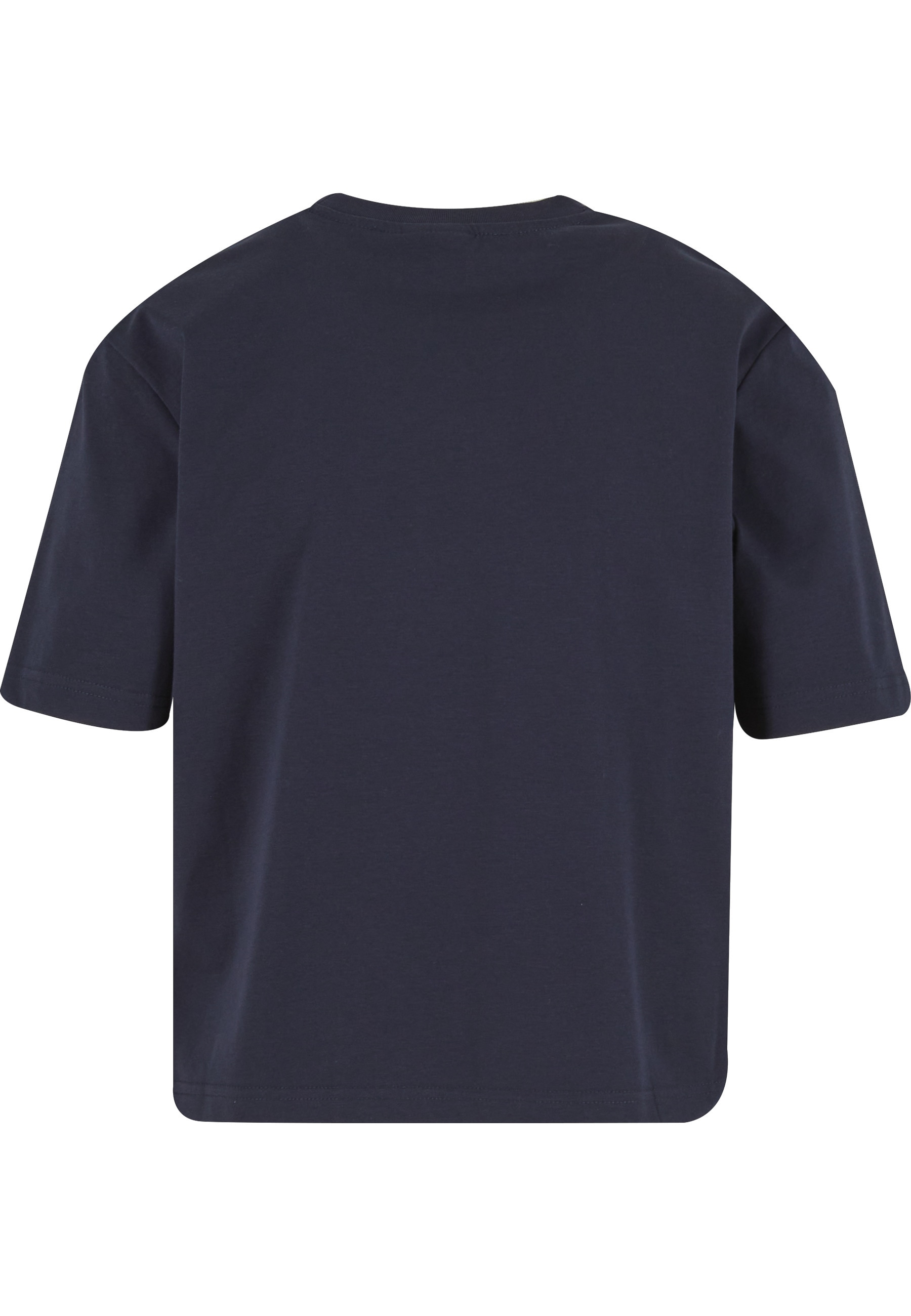 URBAN CLASSICS T-Shirt "Urban Classics Ladies Sorona Loose Fit Tee" 1 Stk. günstig online kaufen