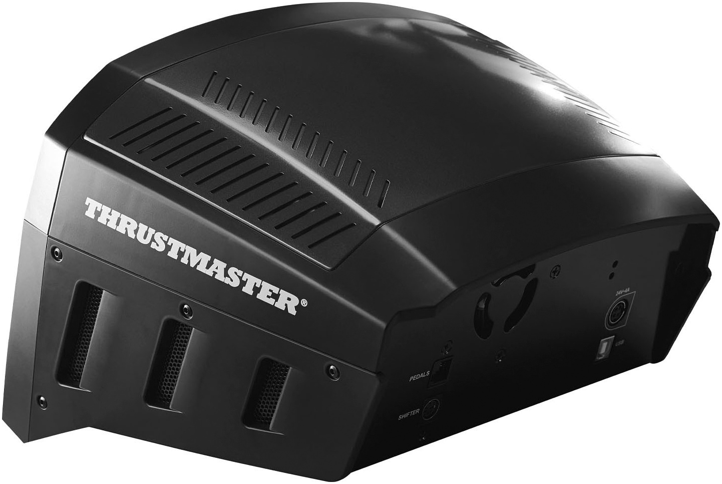Thrustmaster Gaming-Lenkrad »TS-PC RACER SERVO BASE«