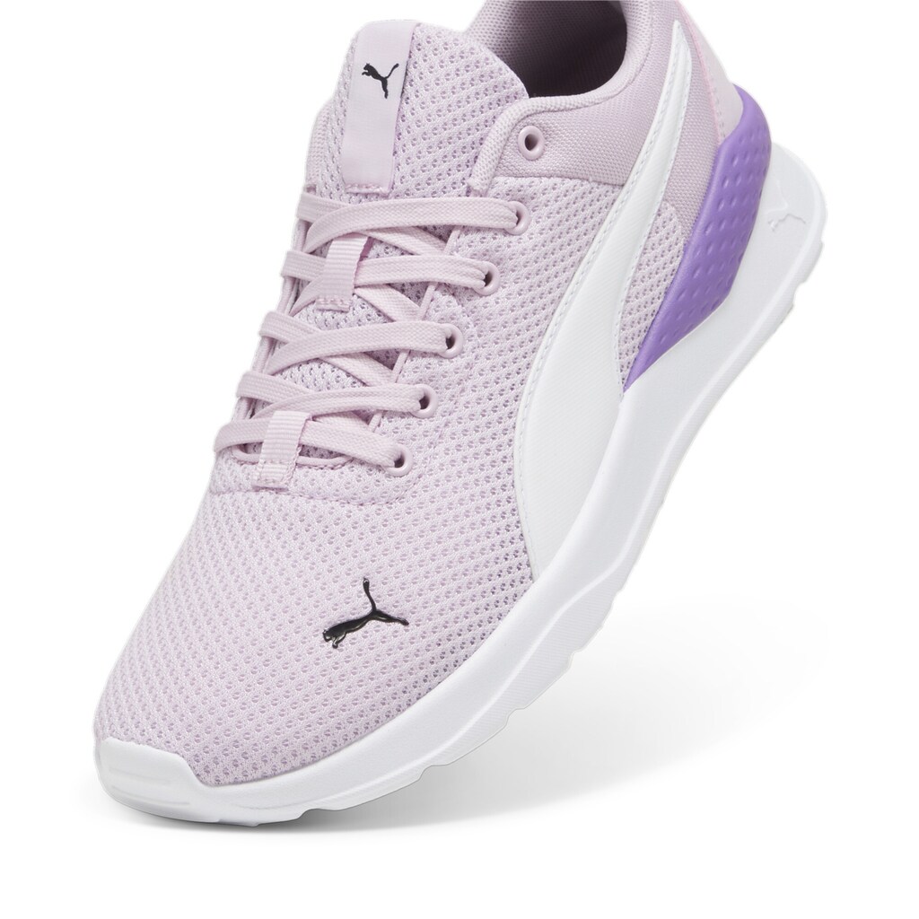 PUMA Trainingsschuh »Anzarun Lite Sneakers Herren«