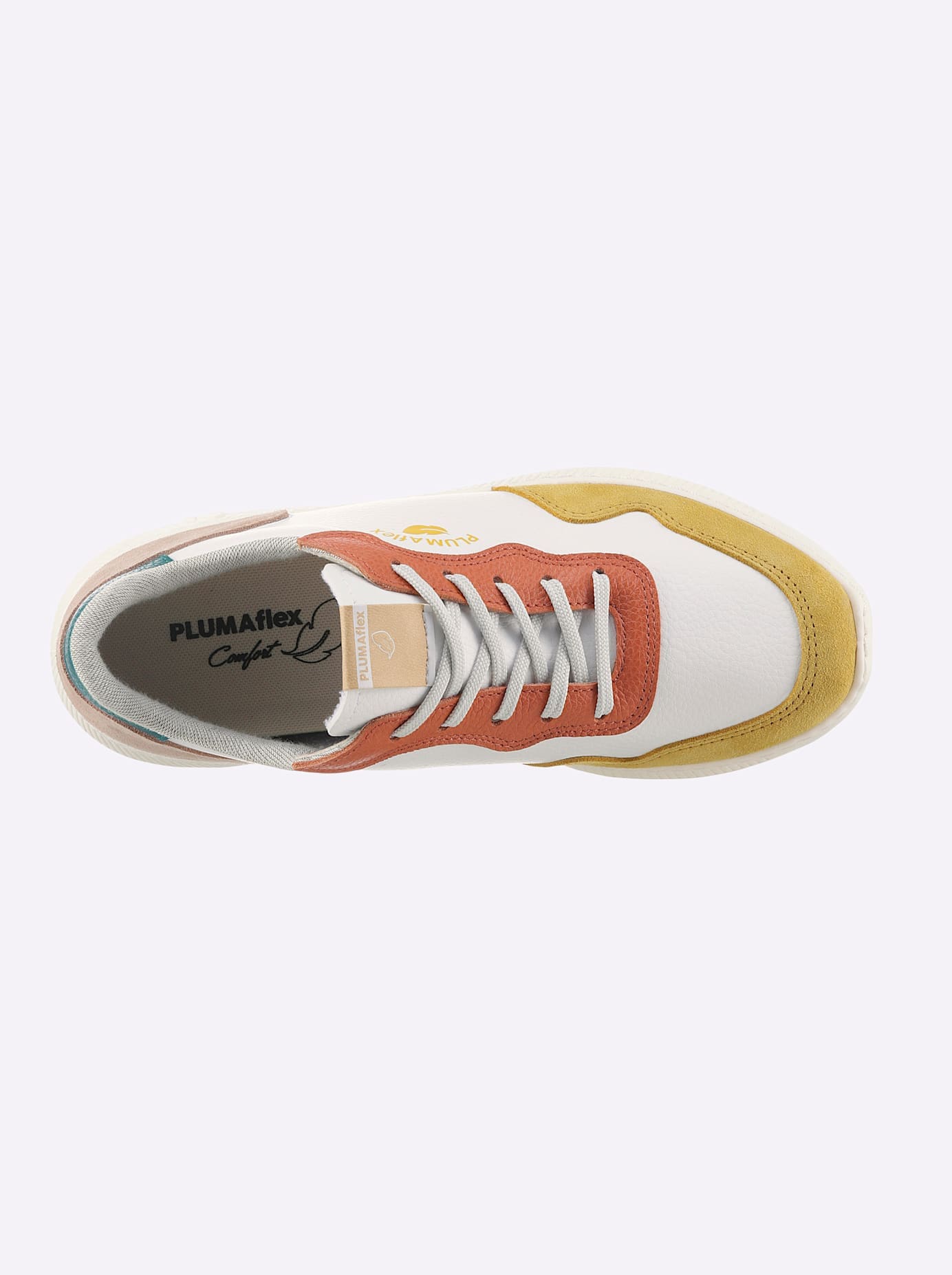 heine Sneaker
