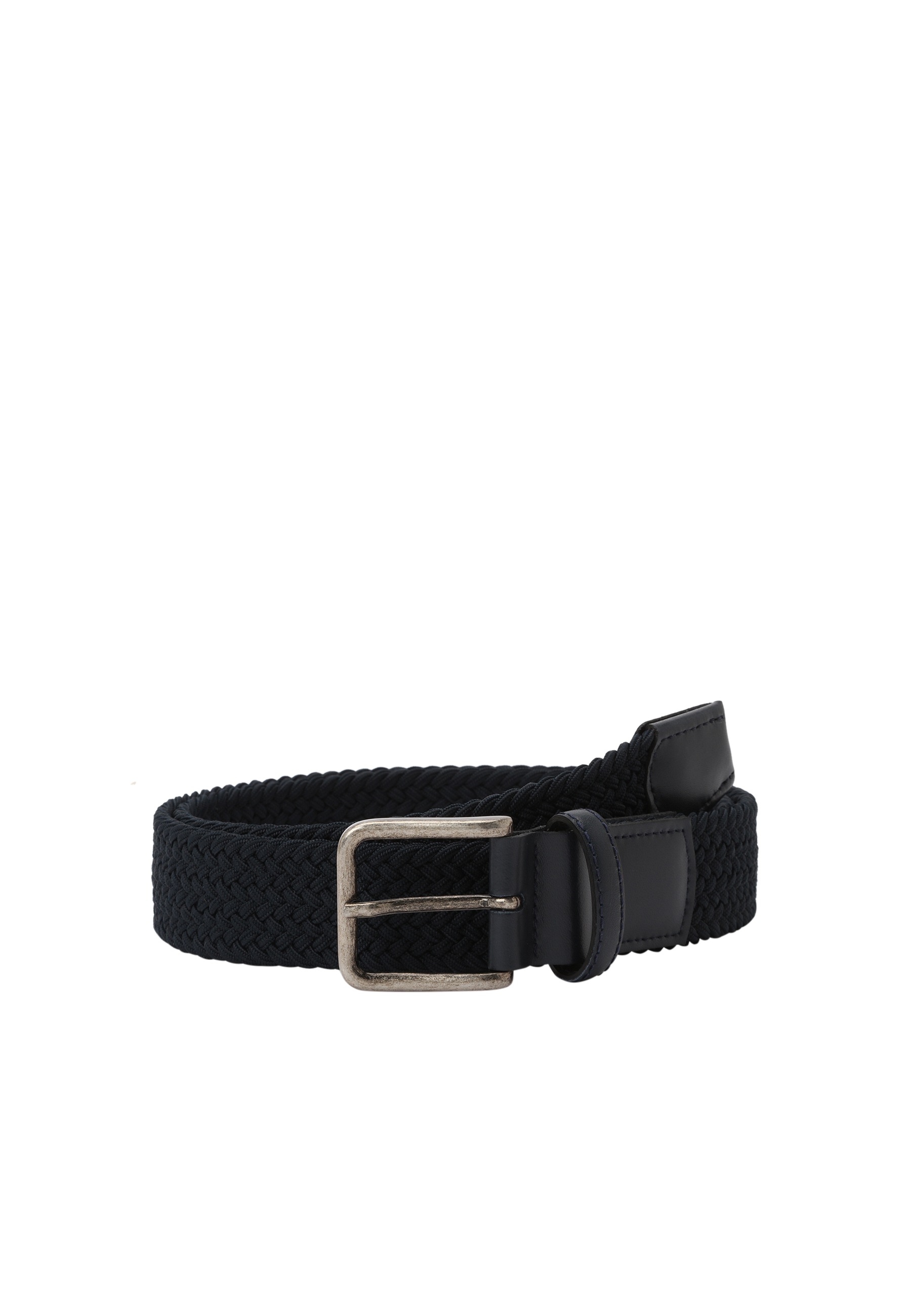 Thumbnail - LLOYD Men’s Belts Flechtgürtel "Lloyd Belts Herrengürtel 1872"