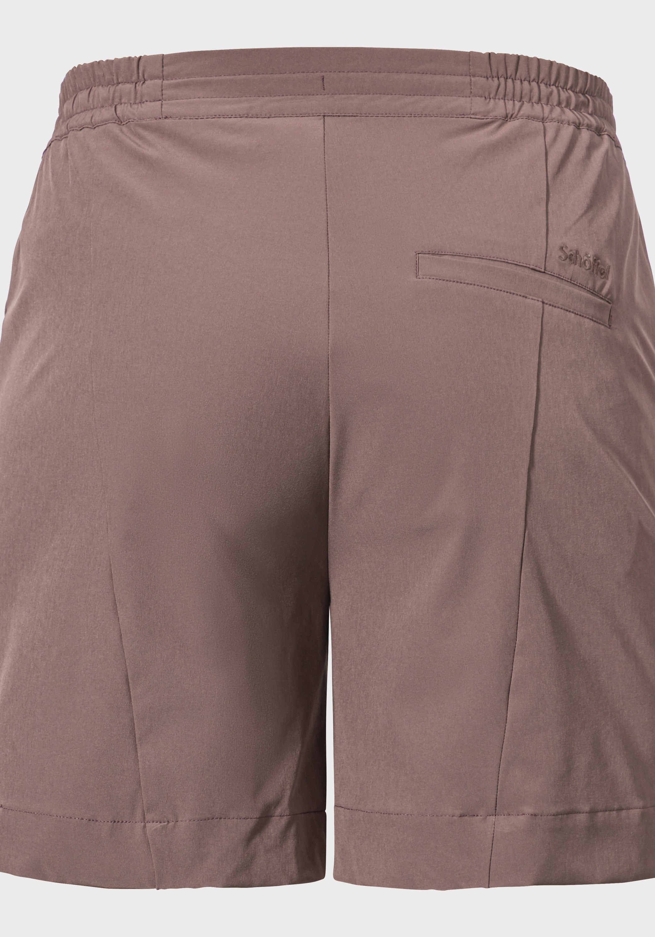 Schöffel Shorts »Urban Shorts Style Gharra WMS«