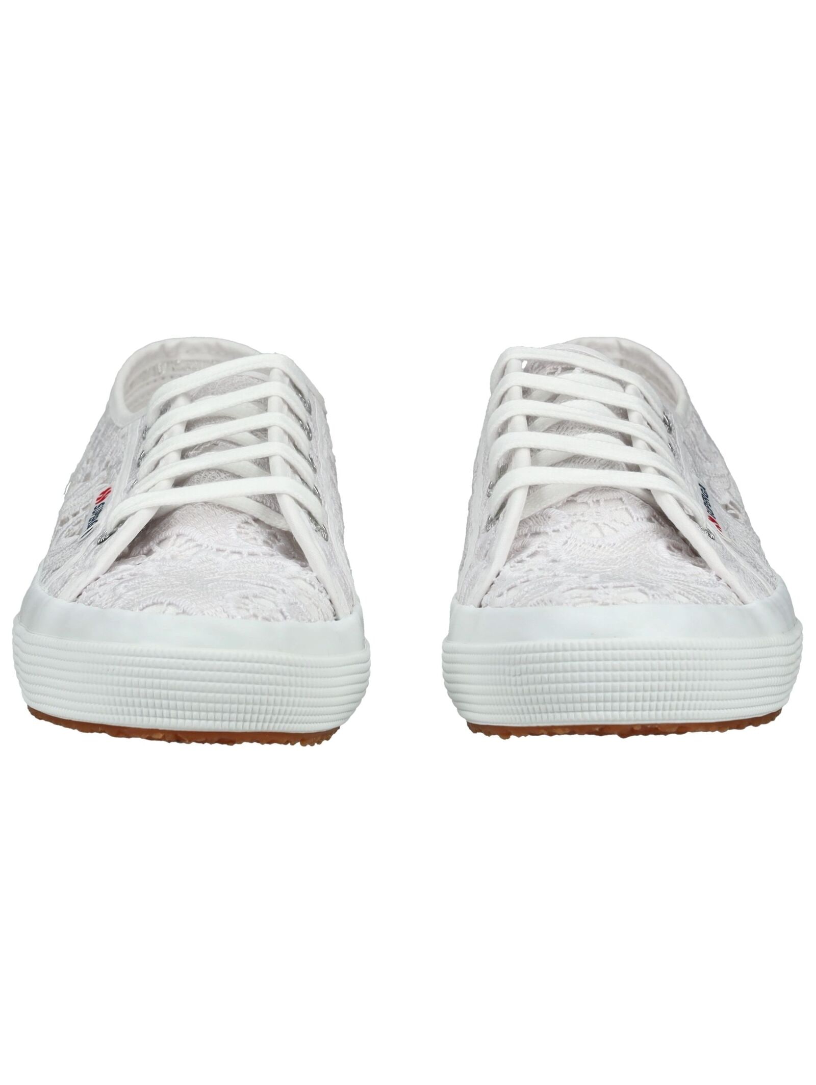 Superga Sneaker »Superga Sneaker Baumwolle«