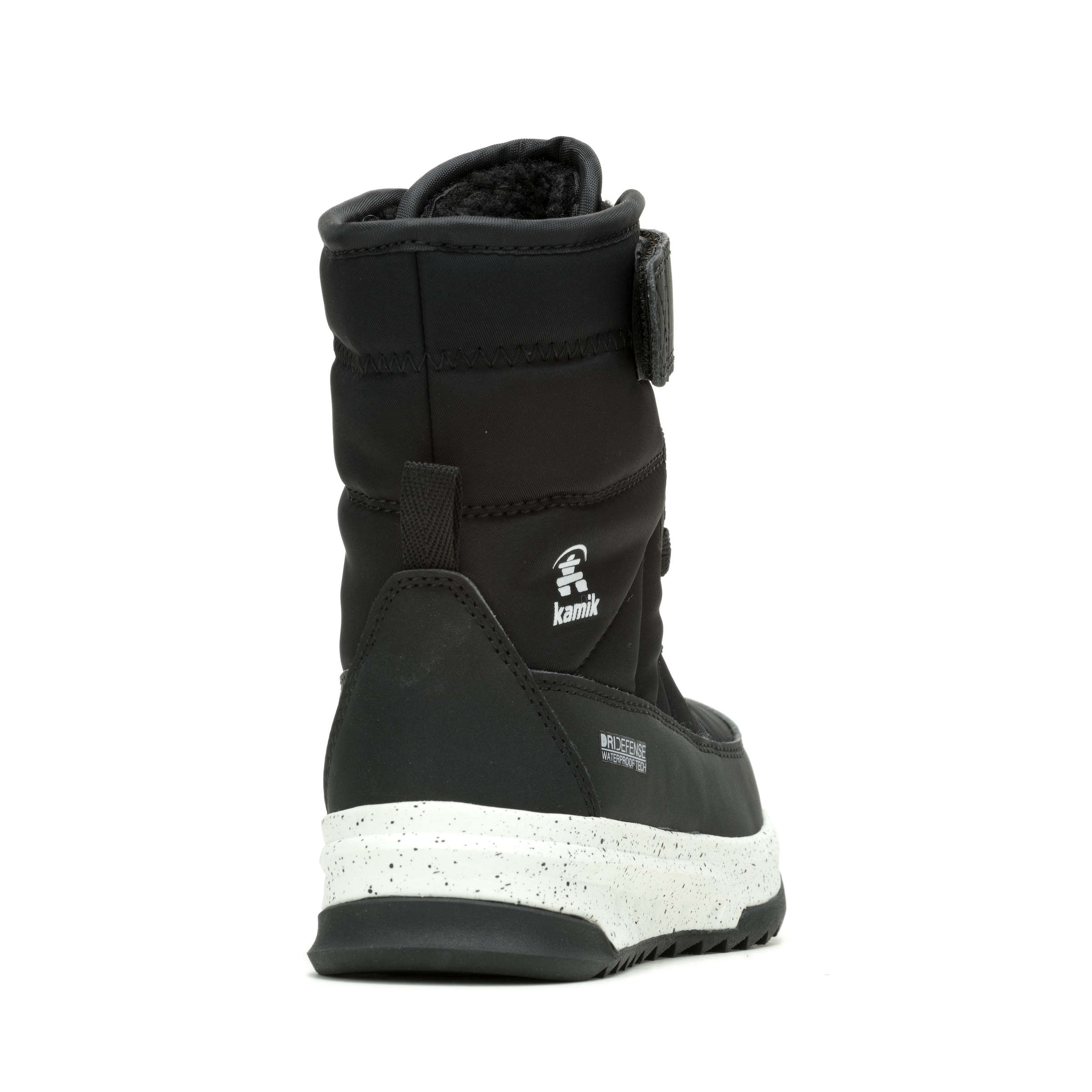 Kamik Winterstiefel »STORMY«
