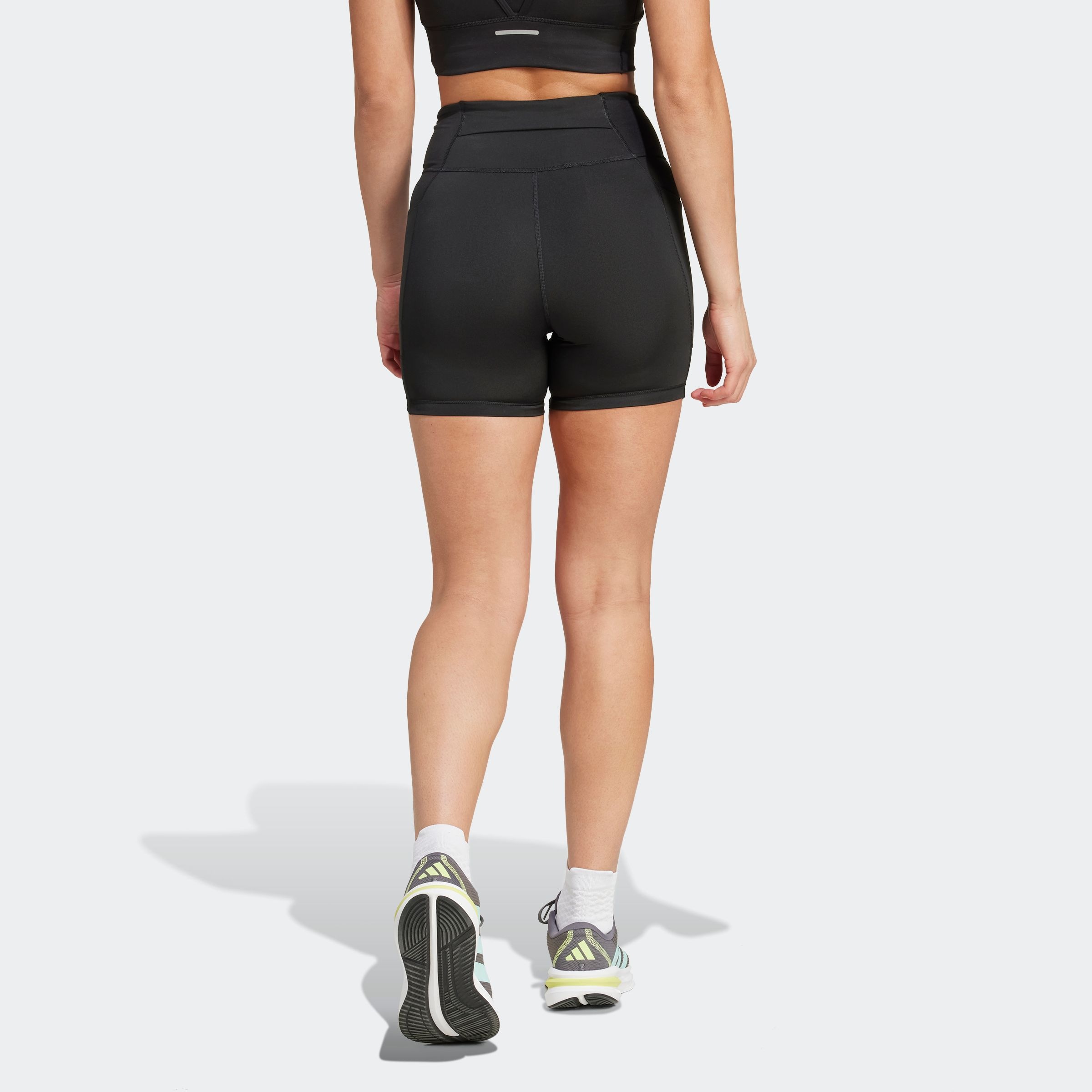 adidas Performance Laufshorts "OTR SHO L", (1 tlg.) günstig online kaufen