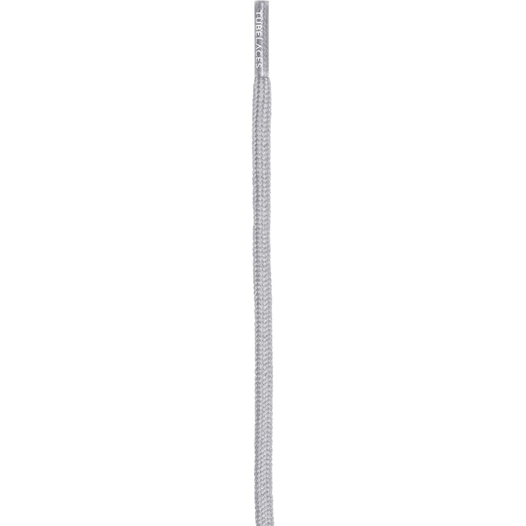 URBAN CLASSICS Schnürsenkel »Accessoires Rope Solid«, (5 tlg.)