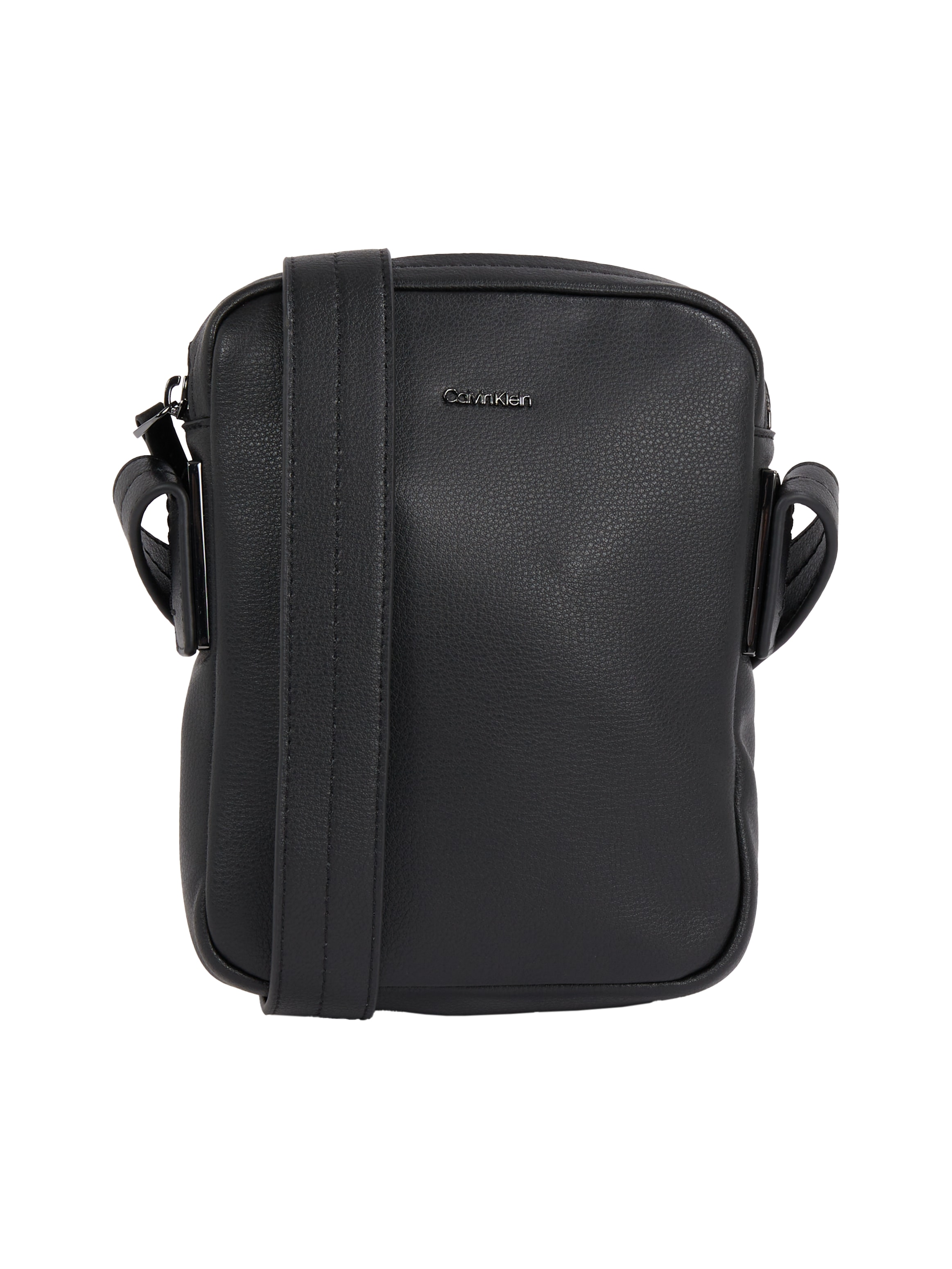 Calvin Klein Messenger Bag "MODERN BUSINESS REPORTER", Mini Bag, CrossBody günstig online kaufen