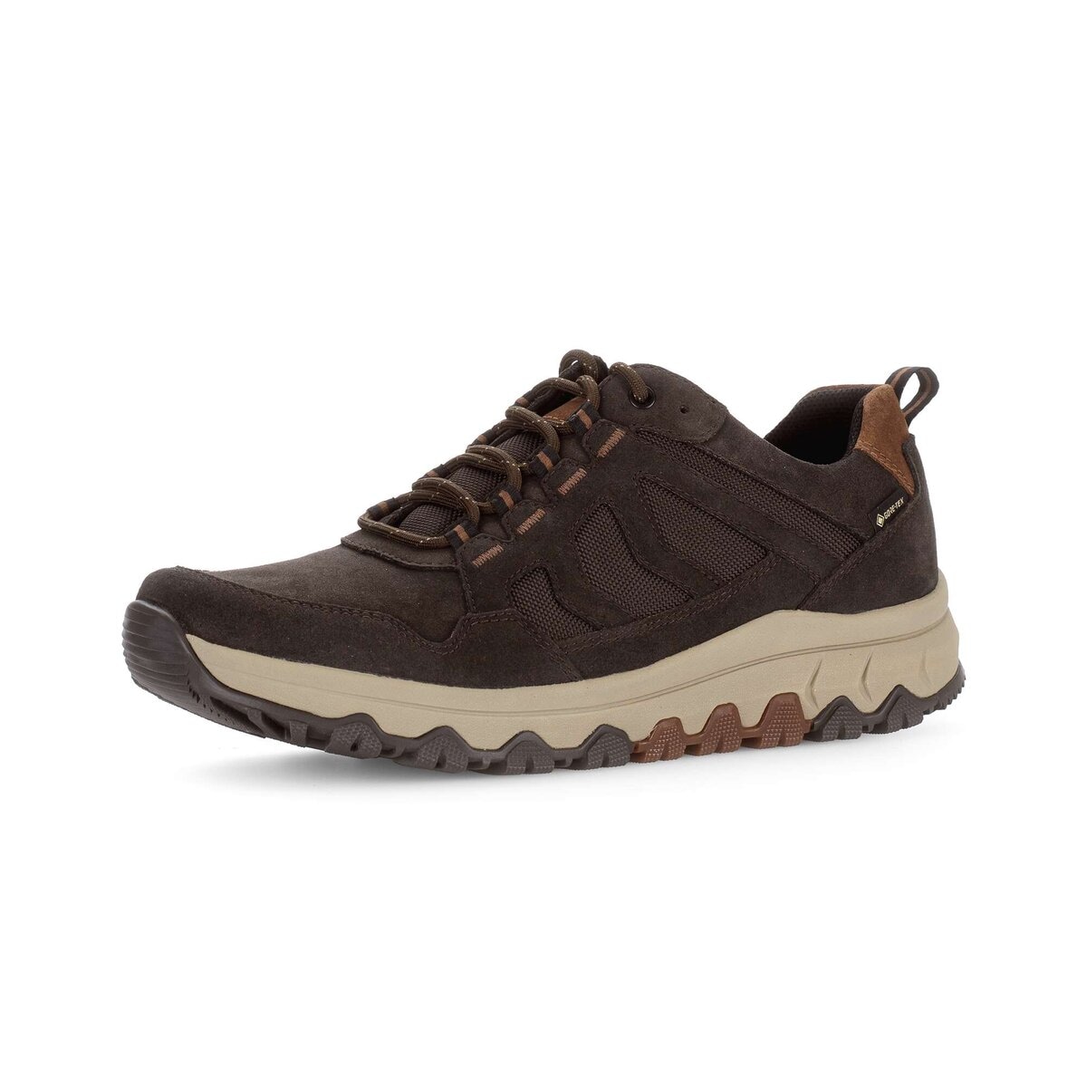 Gabor Sneaker "Sneaker low"