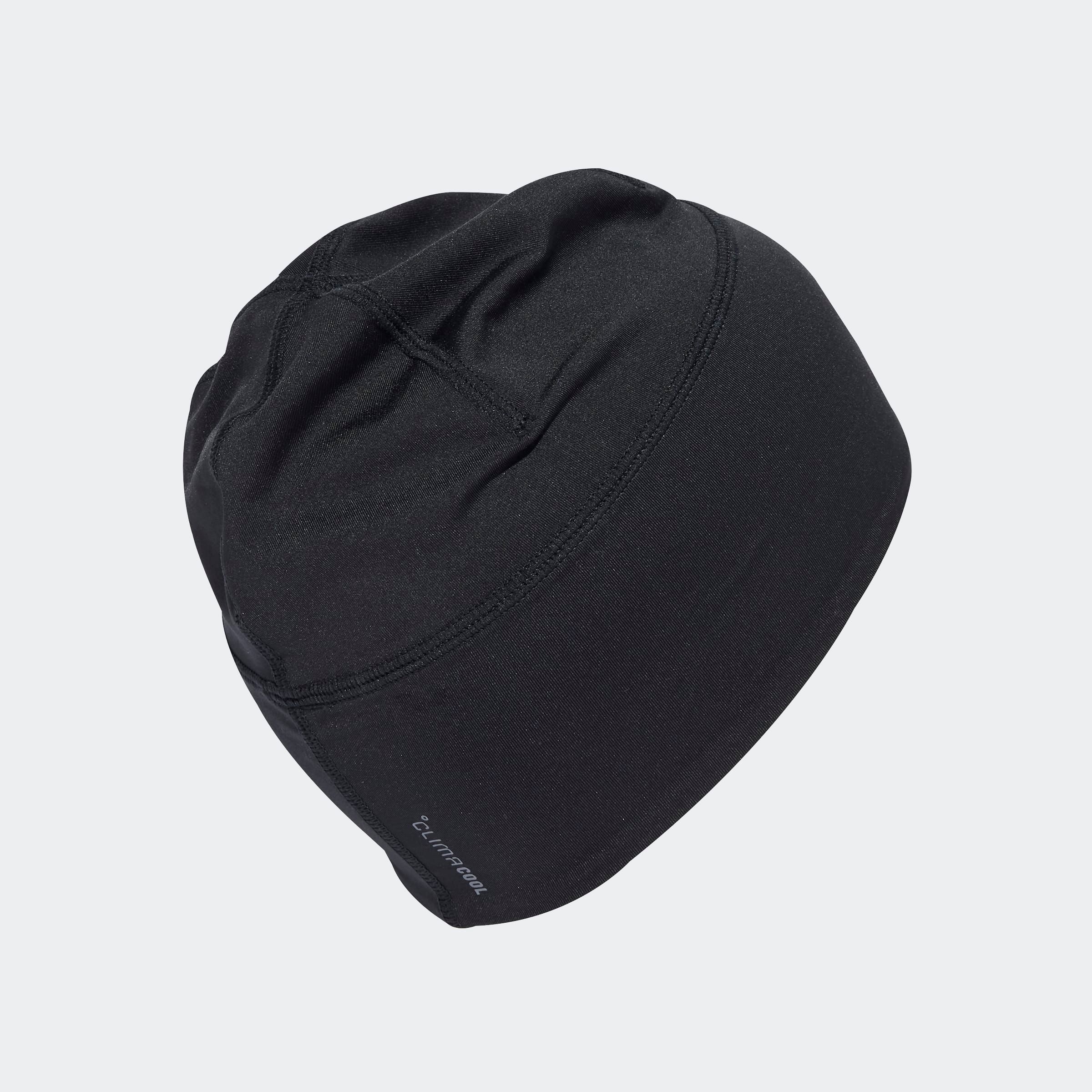 adidas Performance Beanie "CW BEANIE FITT" Sport Beanie günstig online kaufen