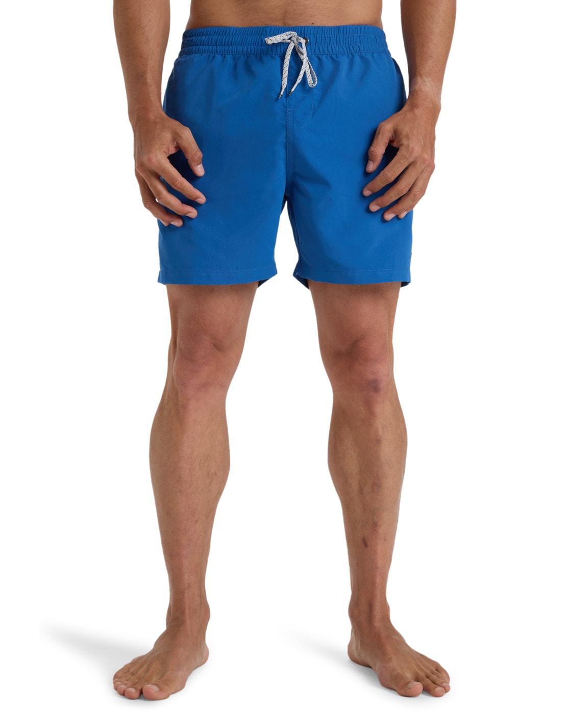 Billabong Boardshorts "All Day Layback 16"" günstig online kaufen