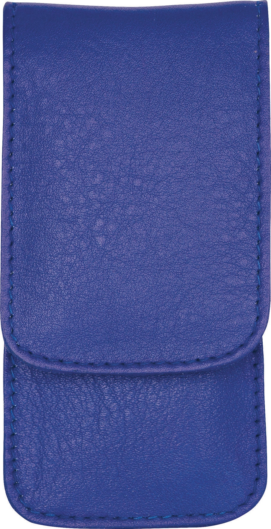 ERBE Maniküre-Etui »Siena«, (3 tlg.), Hochwertiges Lederetui mit präzisen Pflegewerkzeugen für unterwegs.
