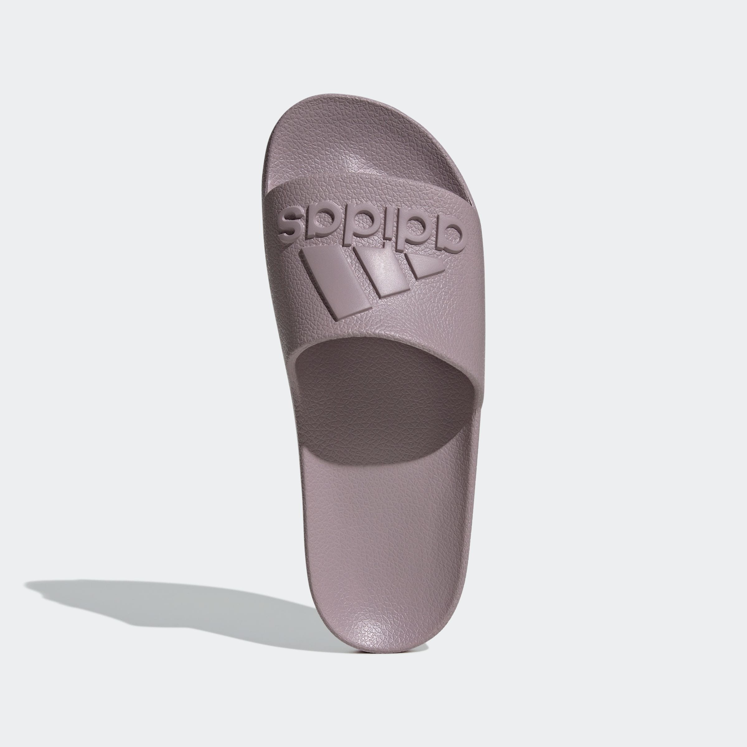 adidas Sportswear Badesandale »AQUA ADILETTE«
