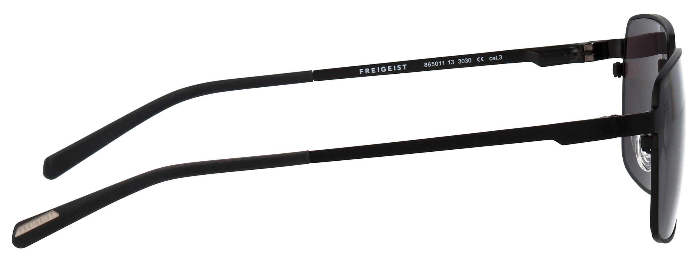 FREIGEIST Sonnenbrille "FREIGEIST Sonnenbrille" günstig online kaufen