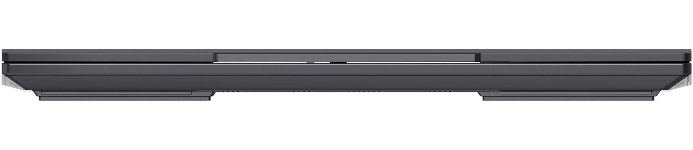 CAPTIVA Business-Notebook »Business/Office I10-1465GE« 38,9 cm / 15,3 ″ Intel Ultra 7 ARC 2.000 GB SSD