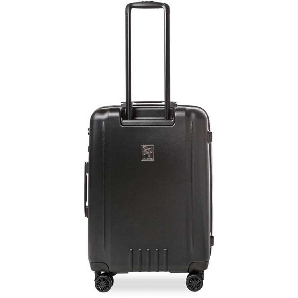 EPIC Hartschalen-Trolley »Pop Neo, 65 cm«, 4 Rollen