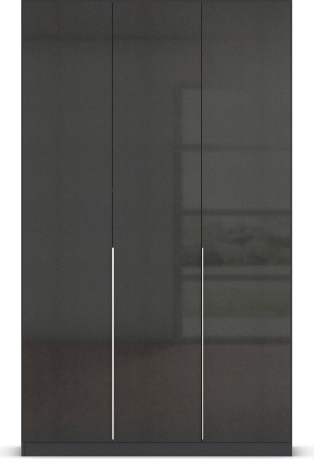 rauch Drehtürenschrank "Kleiderschrank Schrank Garderobe AGORDO TOPSELLER S günstig online kaufen