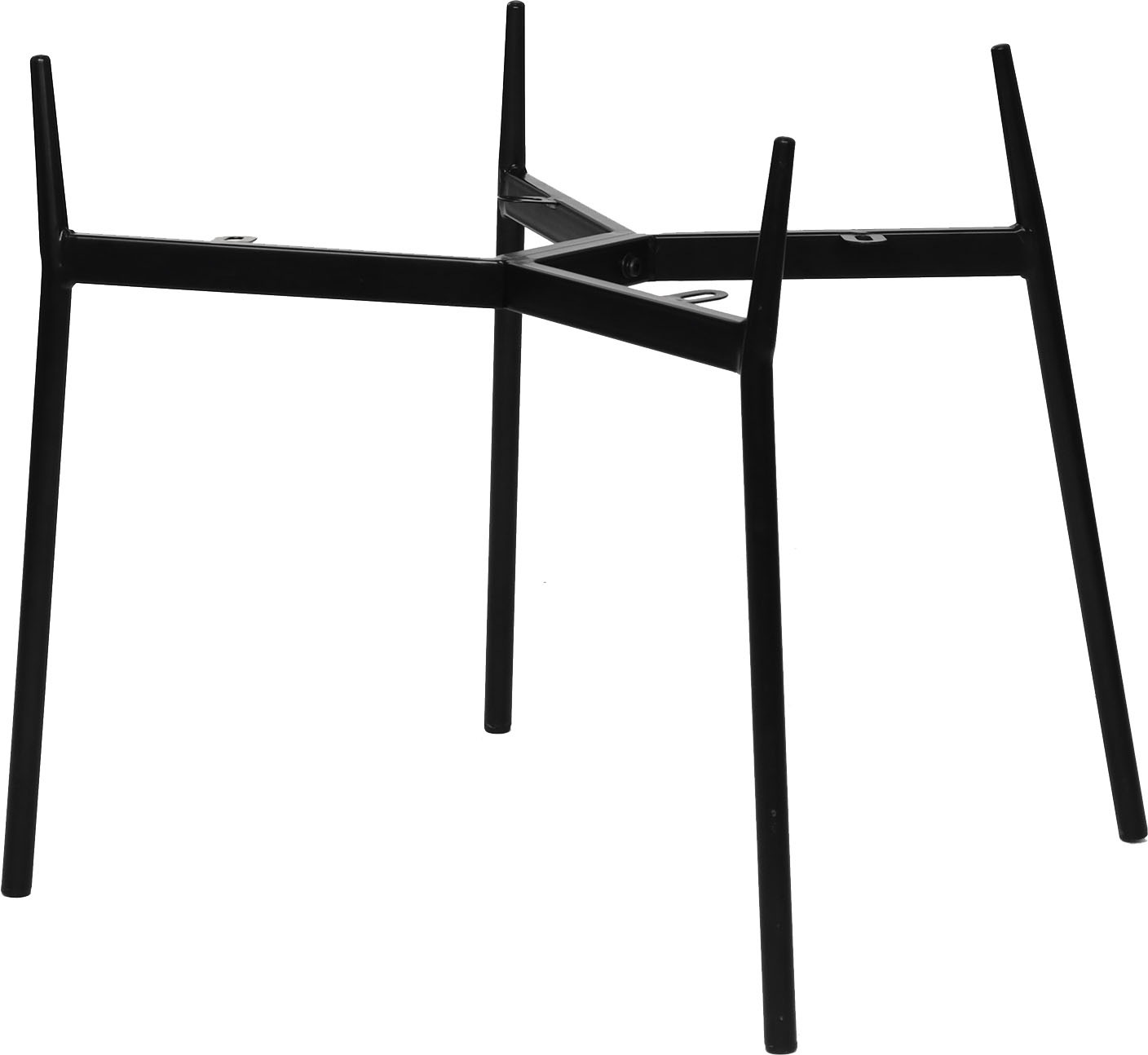 SIT Armlehnstuhl, (Set), 2 St., Bouclé, Oeko-Tex zertifiziert