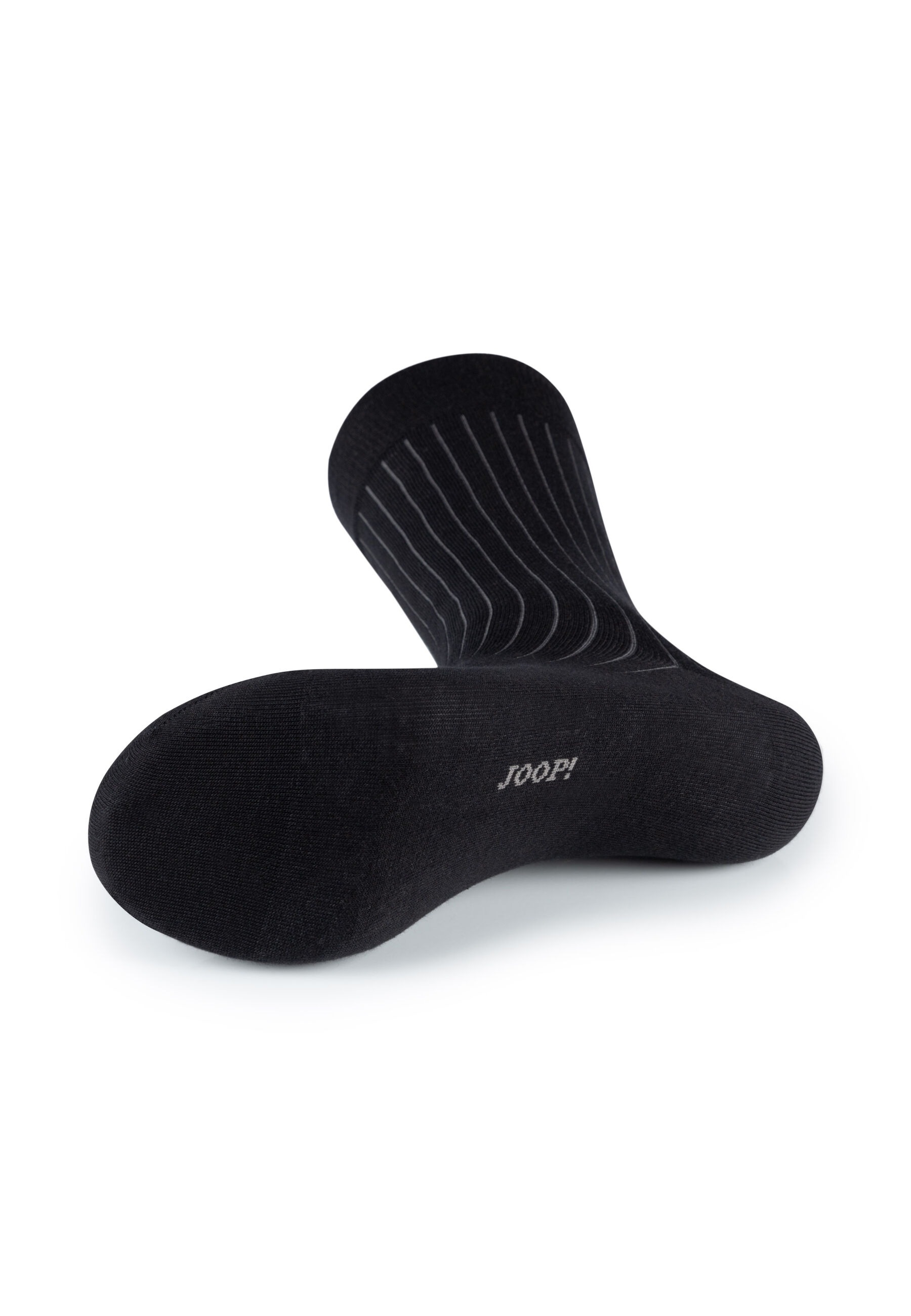 JOOP! Socken »Socken 2er Pack«