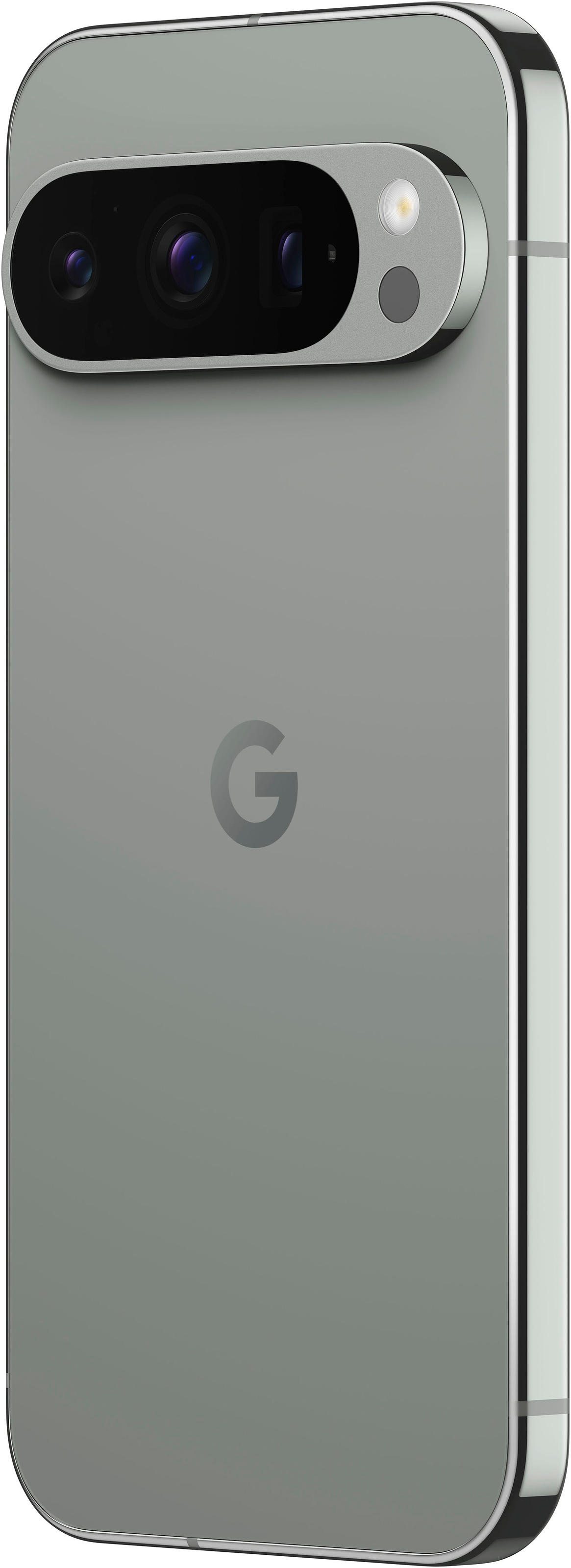 Google Smartphone »Pixel 9 Pro, 512 GB«, hazel