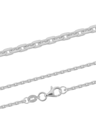 Firetti Silberkette »Ankerkettengliederung, ca. 1,7 mm breit« kaufen