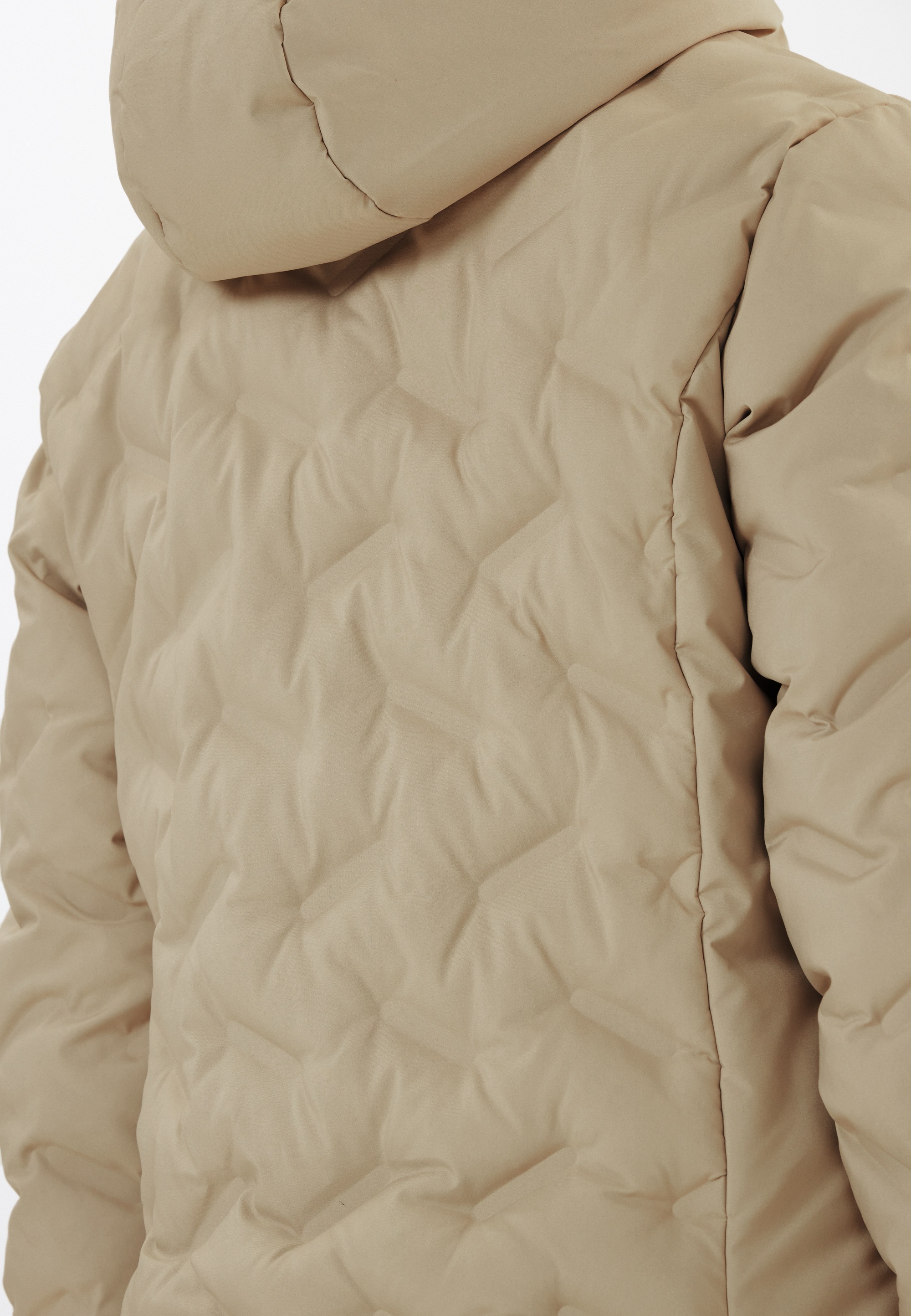 WHISTLER Outdoorjacke »Dido«, mit atmungsaktiver Eigenschaft