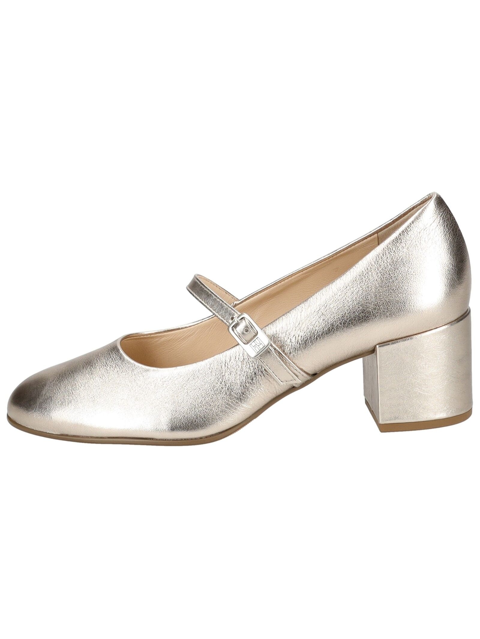 Högl Pumps "Högl Pumps Leder" günstig online kaufen
