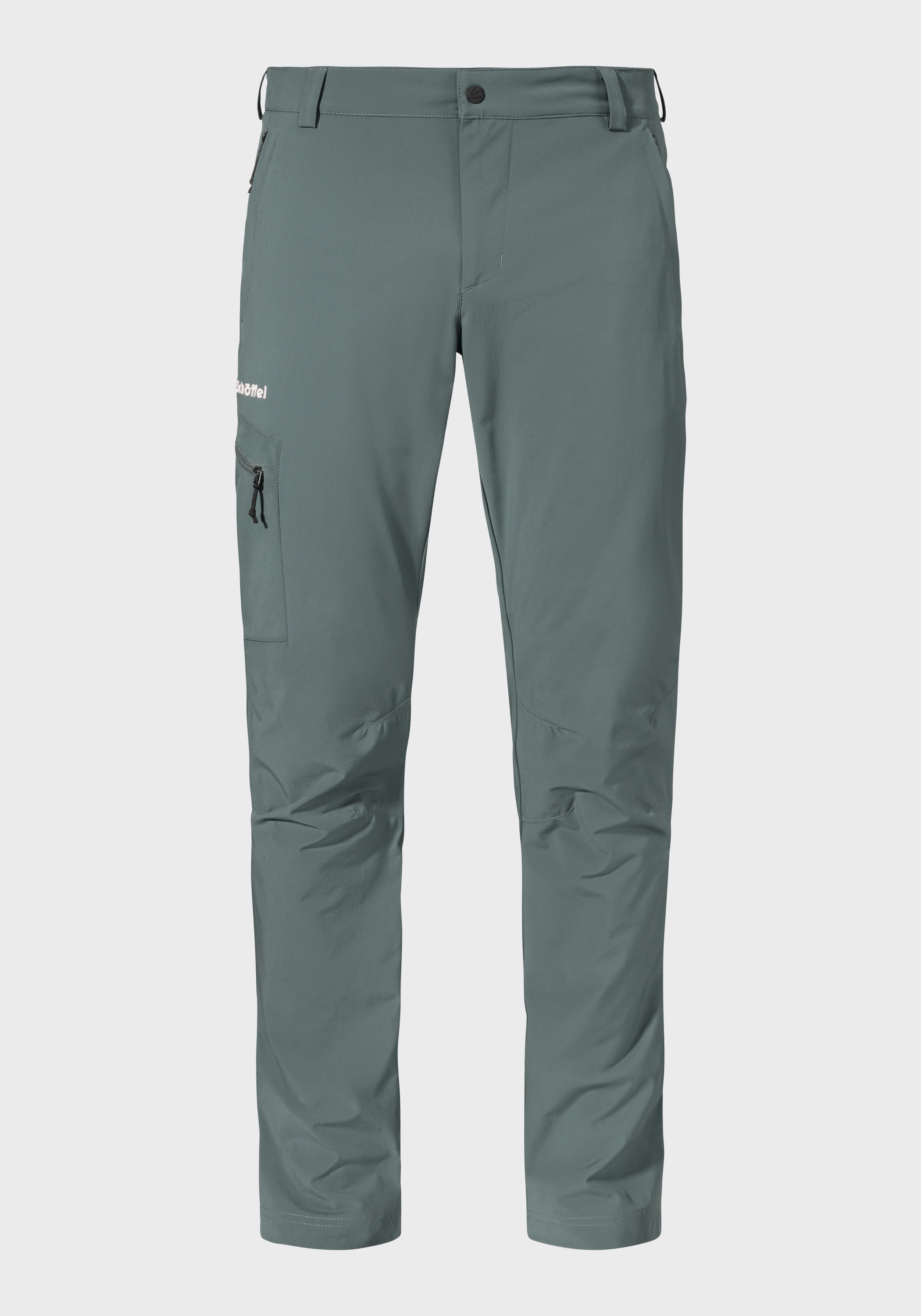 Schöffel Outdoorhose "Pants Folkstone"