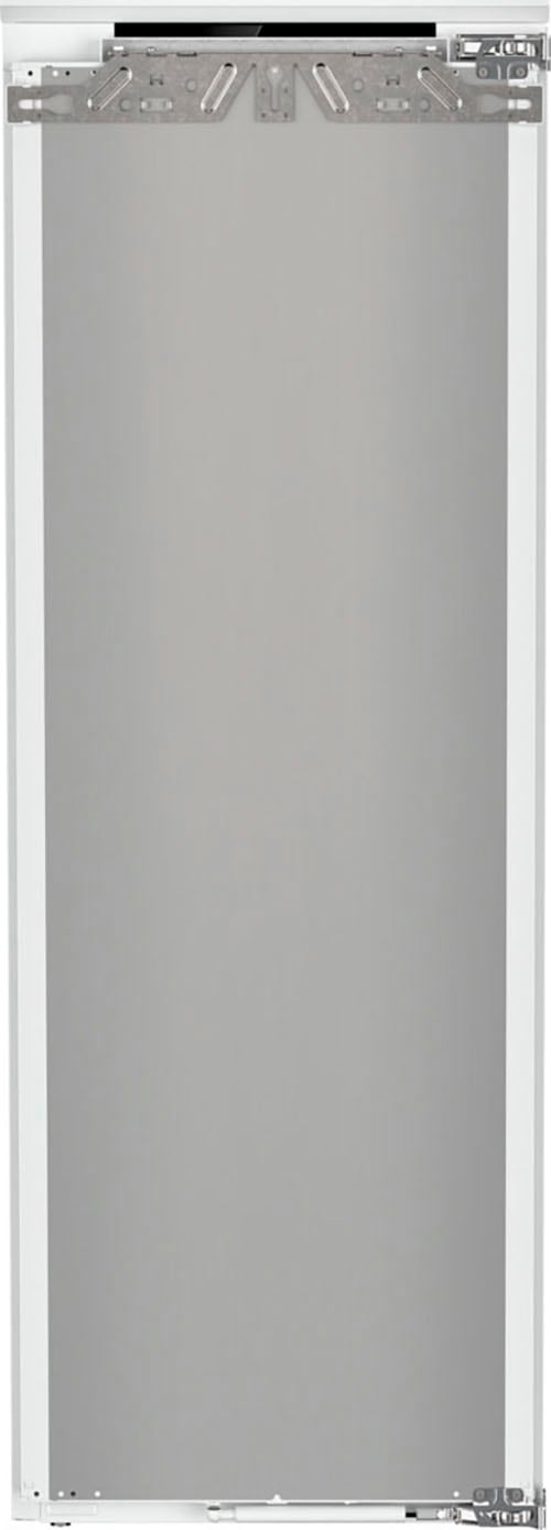 Liebherr Einbaukühlschrank "IRBdi 4851 994880051" 157,2 cm hoch 55,9 cm bre günstig online kaufen