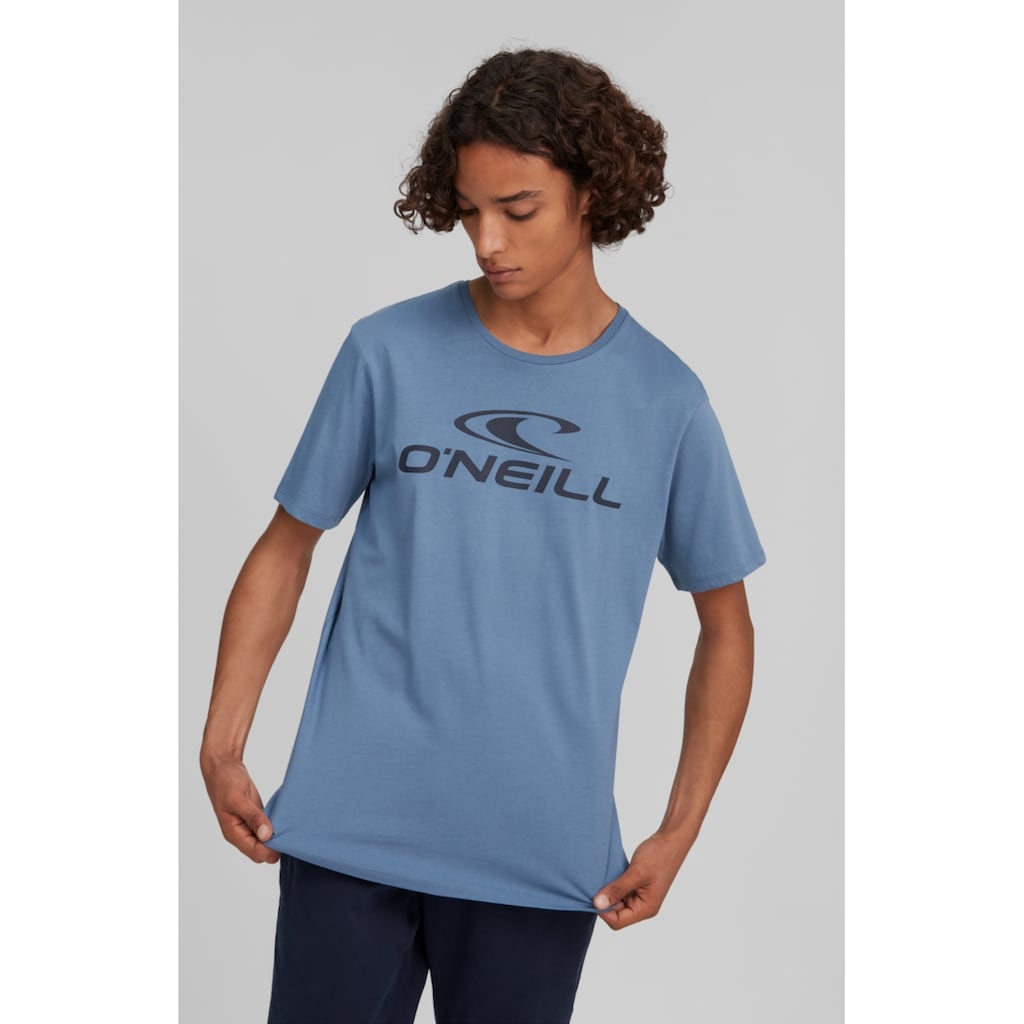 O'Neill T-Shirt »O`Neill Ss T -shirt«