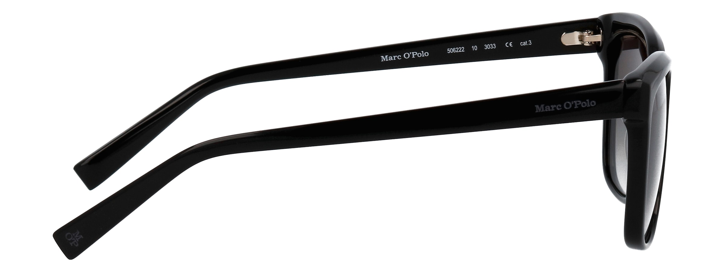 Marc O'Polo Sonnenbrille »Marc O'Polo EYEWEAR Sonnenbrille«