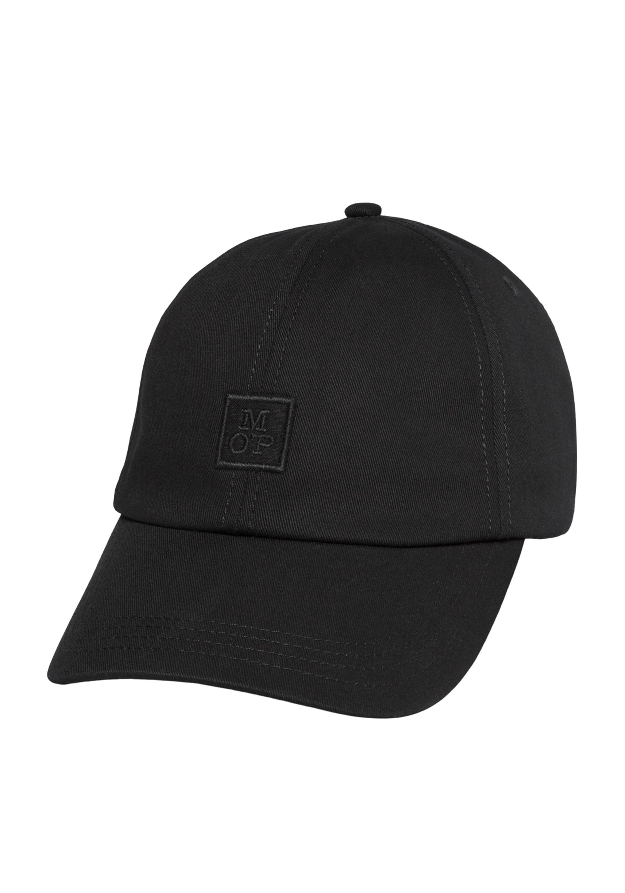 Marc O'Polo Snapback Cap »Cap«