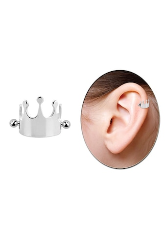 Piercings Ohren Schmuck kaufen ▷ auf Rechnung | BAUR