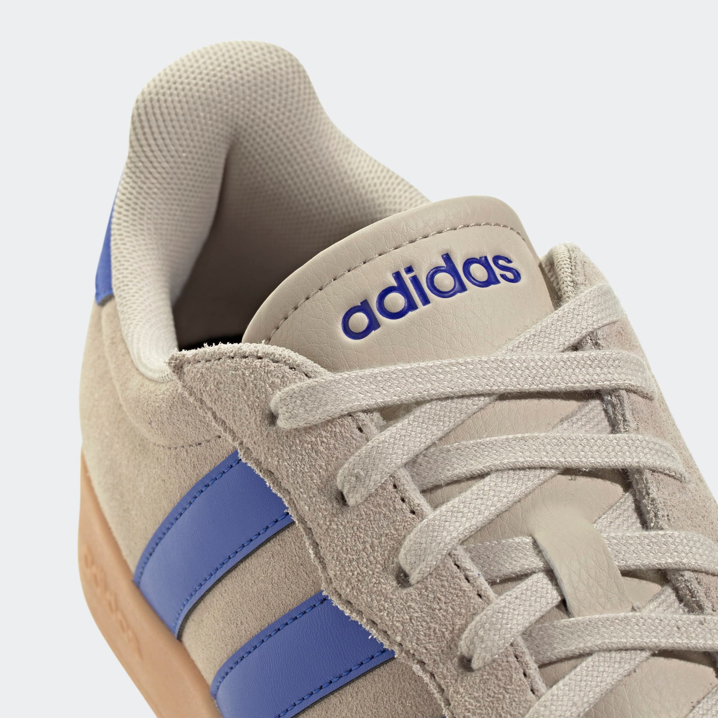adidas Sportswear Sneaker »BARREDA«