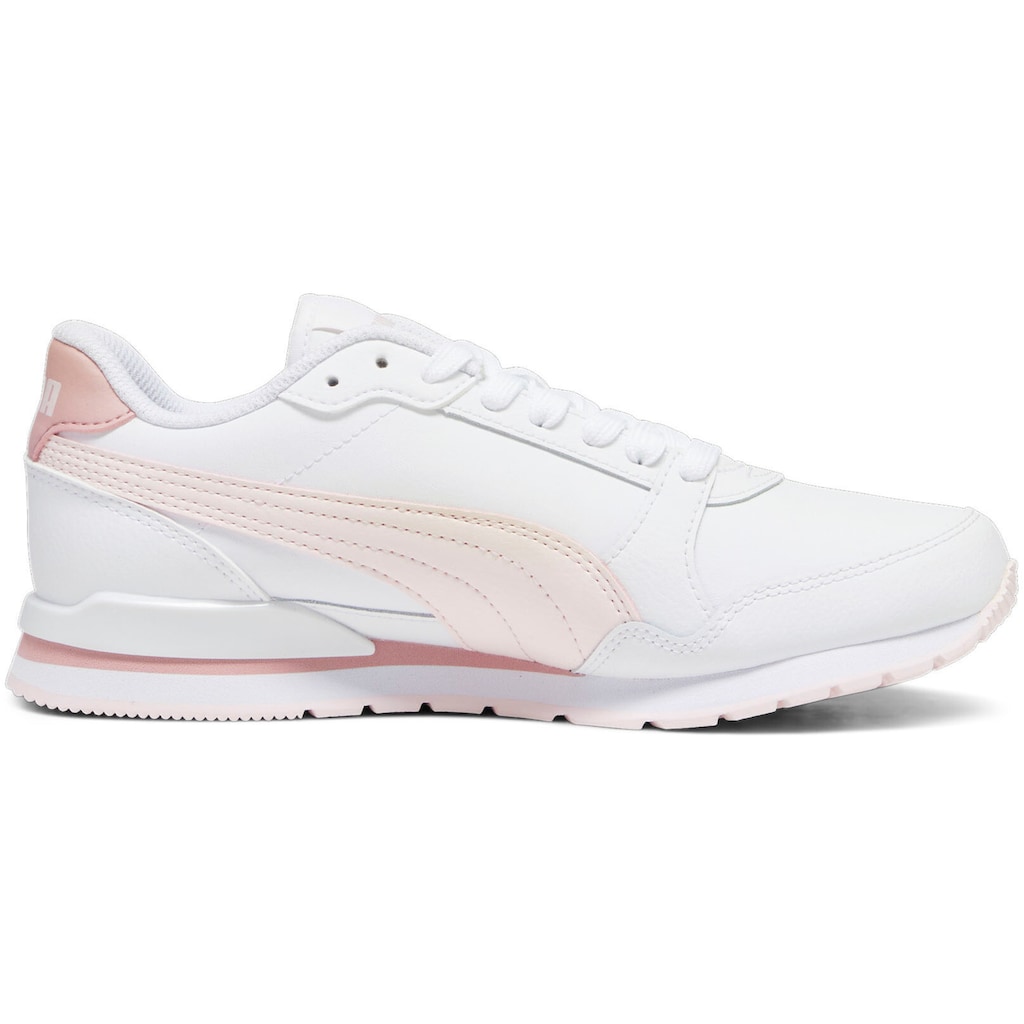 PUMA Sneaker »ST RUNNER V3 L«