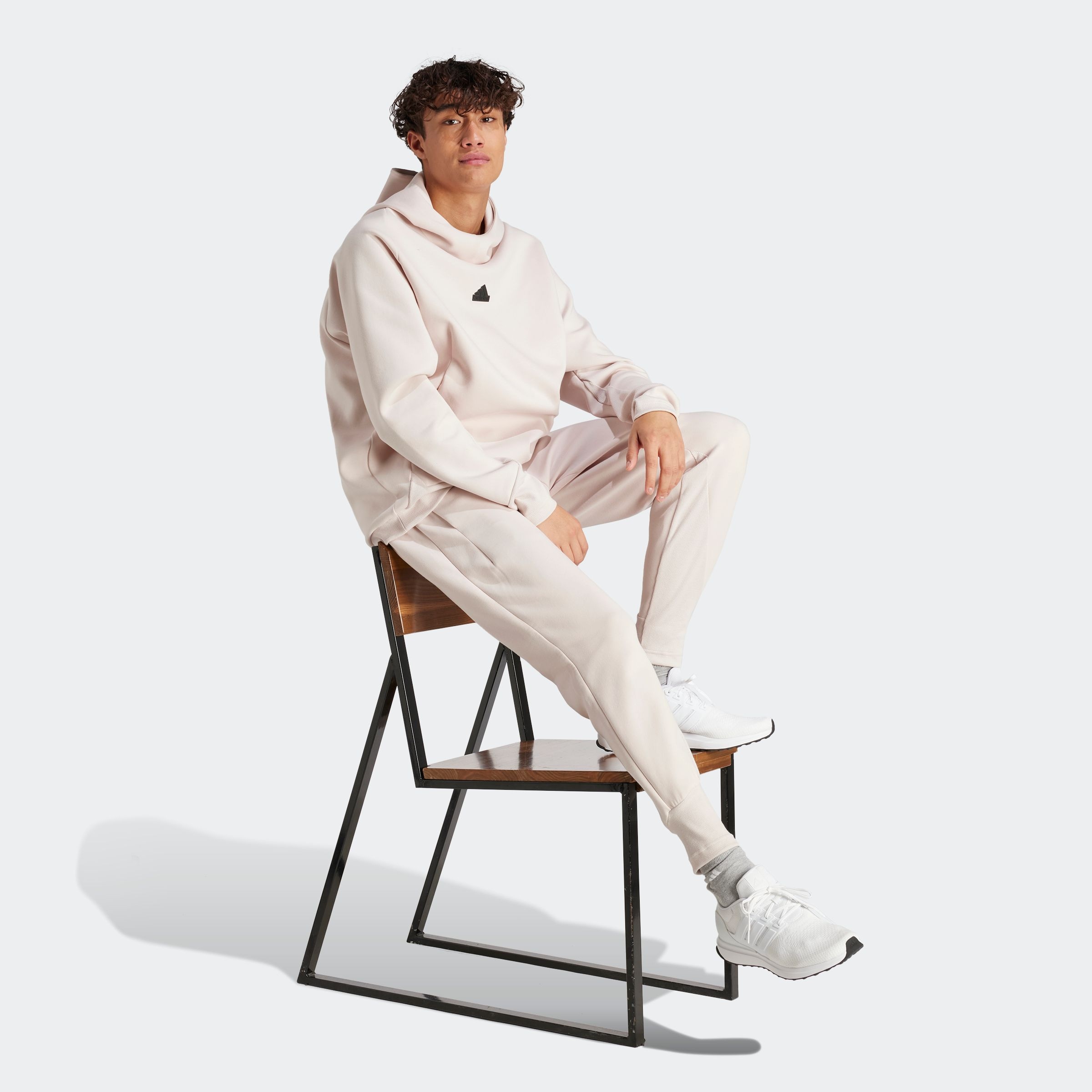 adidas Sportswear Sporthose »M Z.N.E. PR PT«, (1 tlg.)