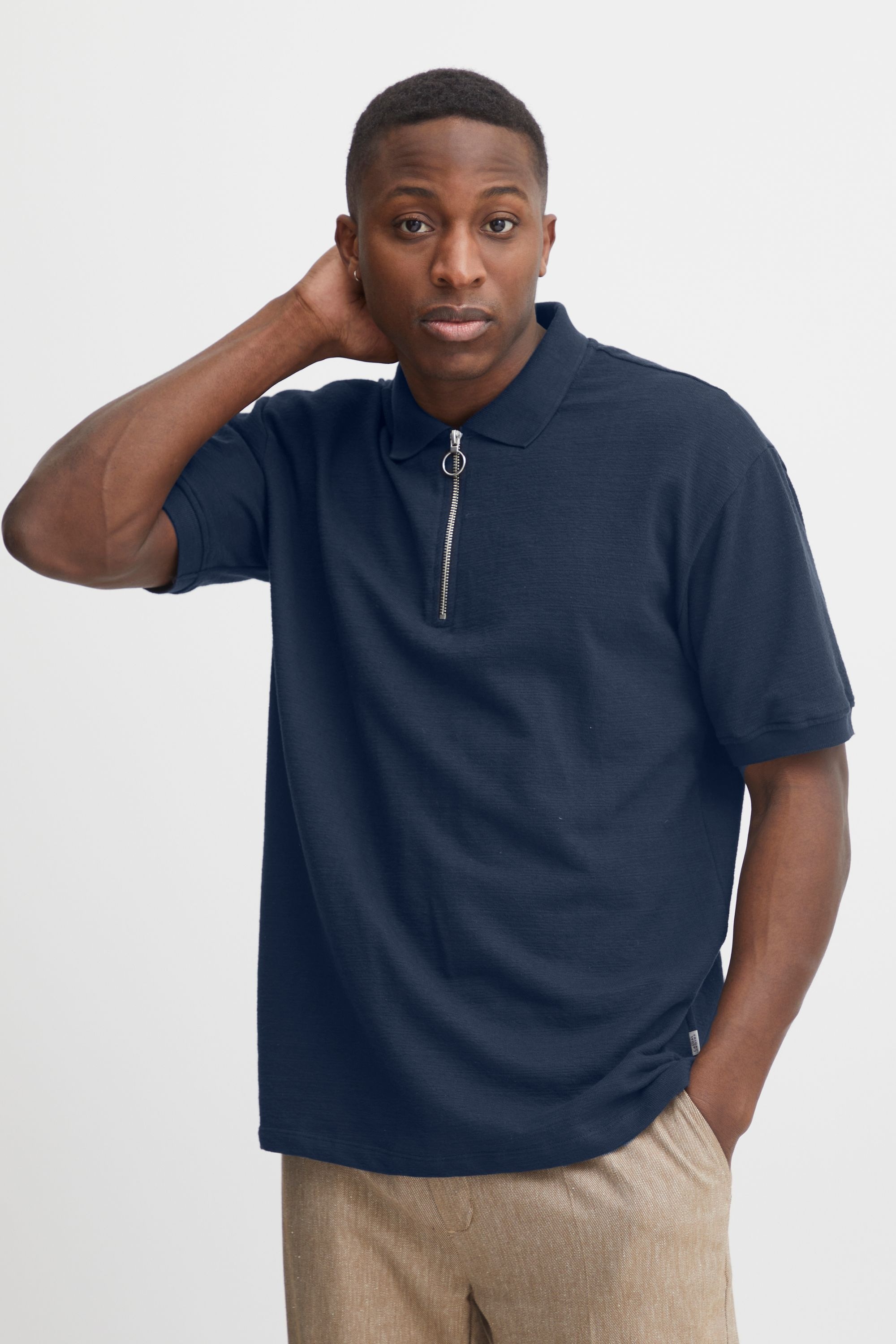 Casual Friday T-Shirt »T-Shirt CFTrond«