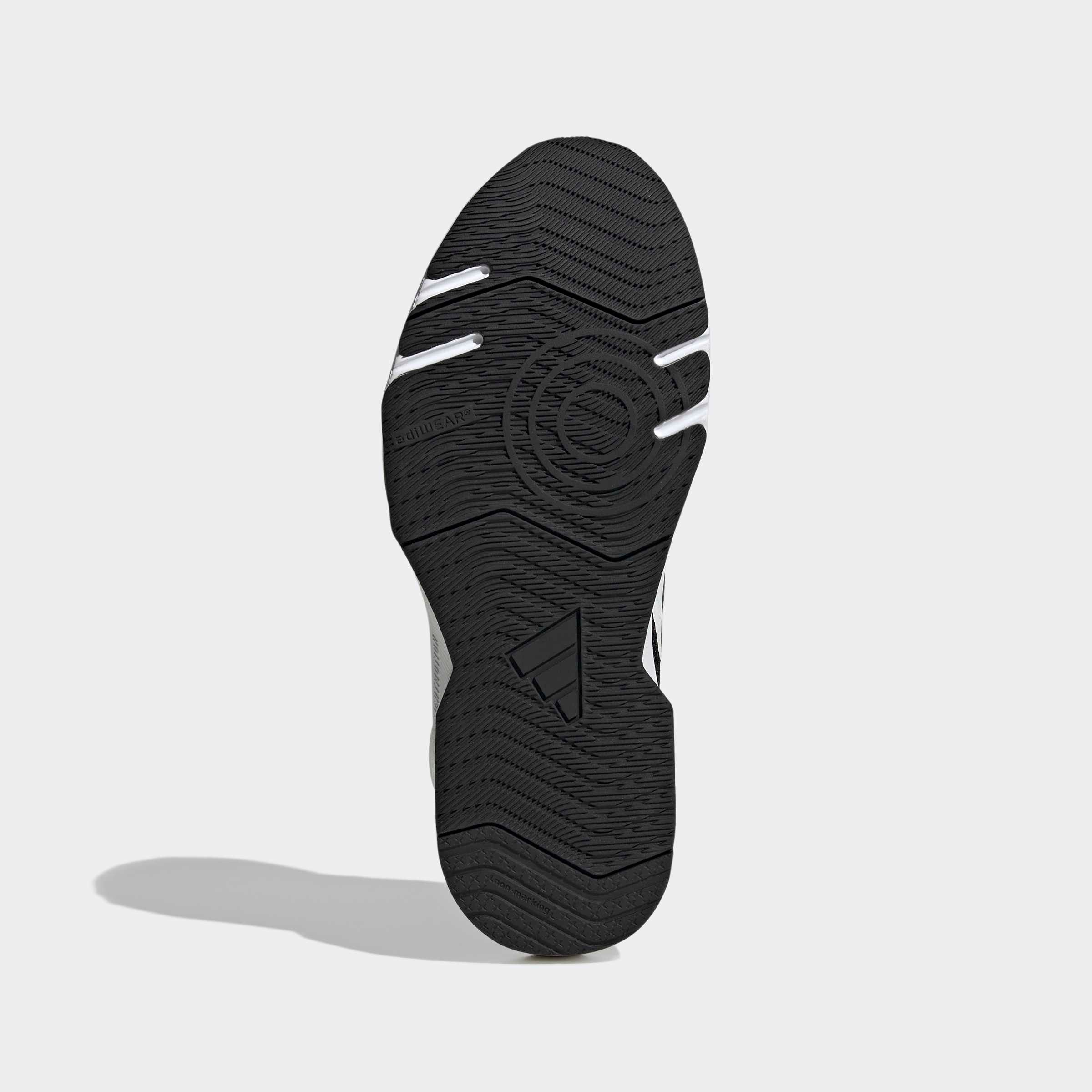 adidas Performance Trainingsschuh »RAPIDMOVE GO TRAINER M«