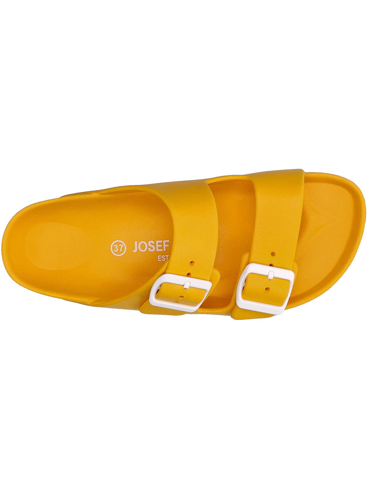 Josef Seibel Sneaker »Freizeitschuhe 40401146-800 Seibel Martinique«