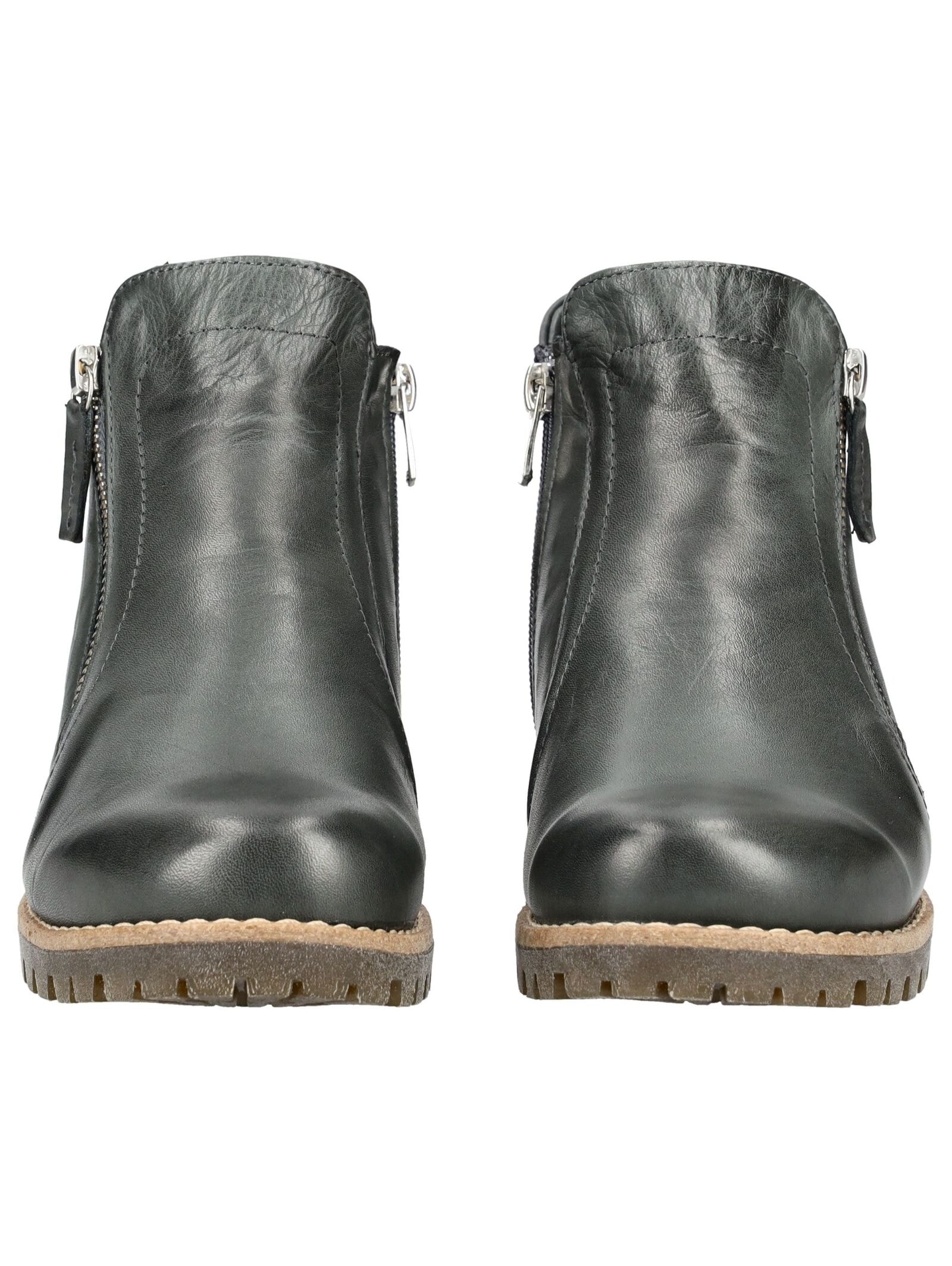 Andrea Conti Stiefelette »Andrea Conti Stiefelette Leder«