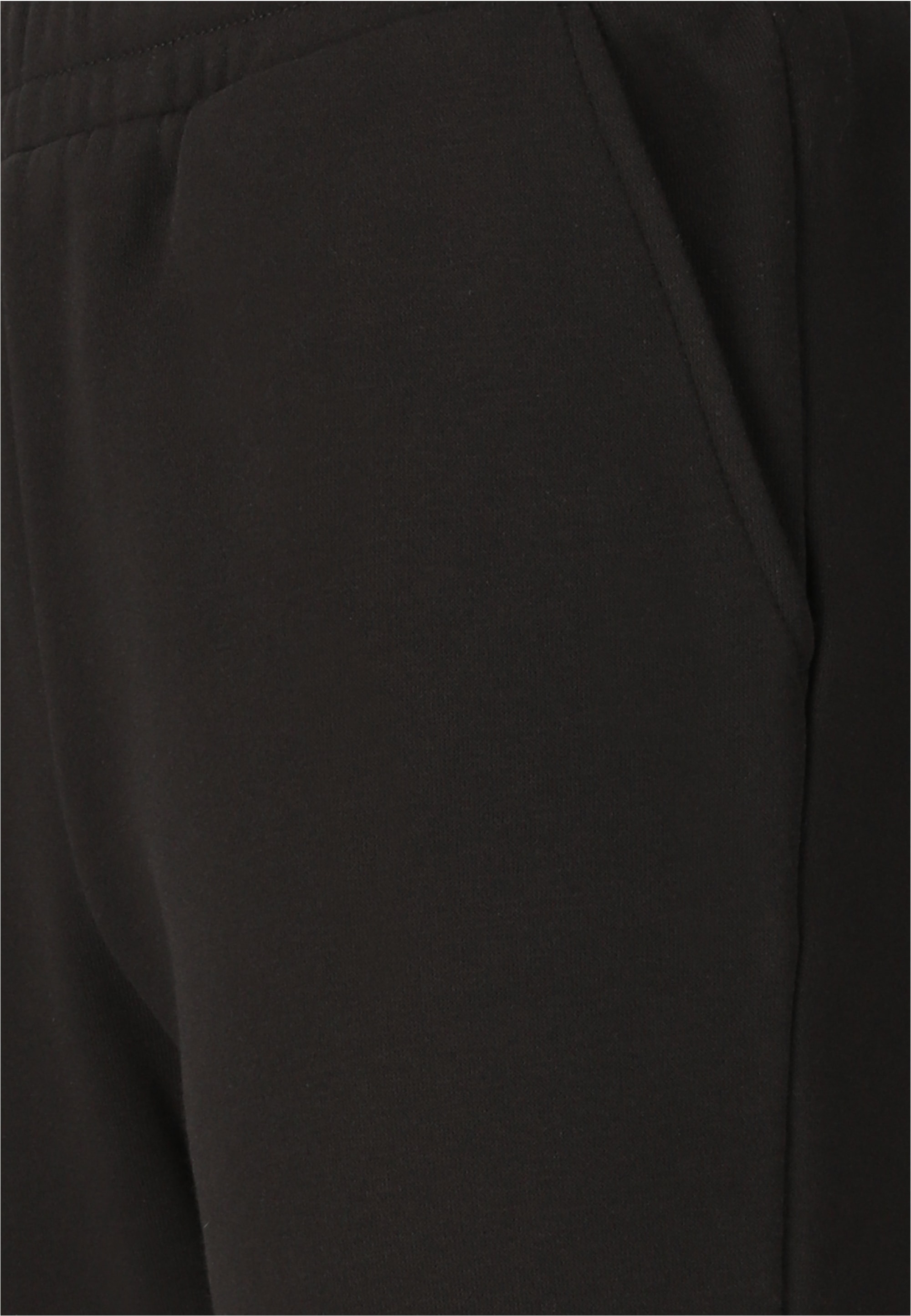 nou Sweathose »Regent V2 jr.«  mit verstellbarem Bund