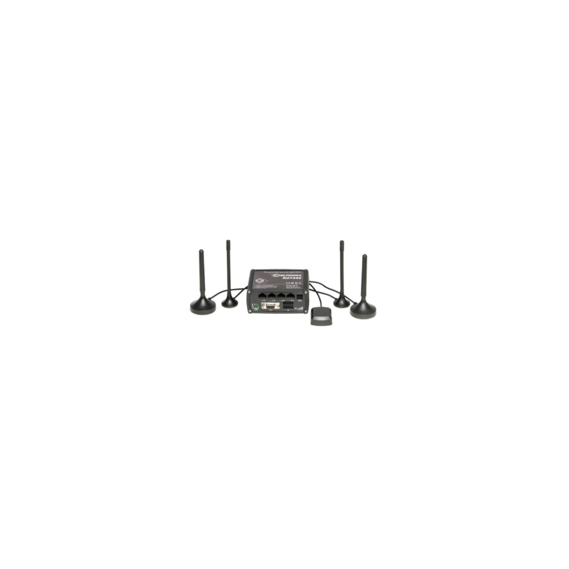 Teltonika WLAN-Router »RUT955«