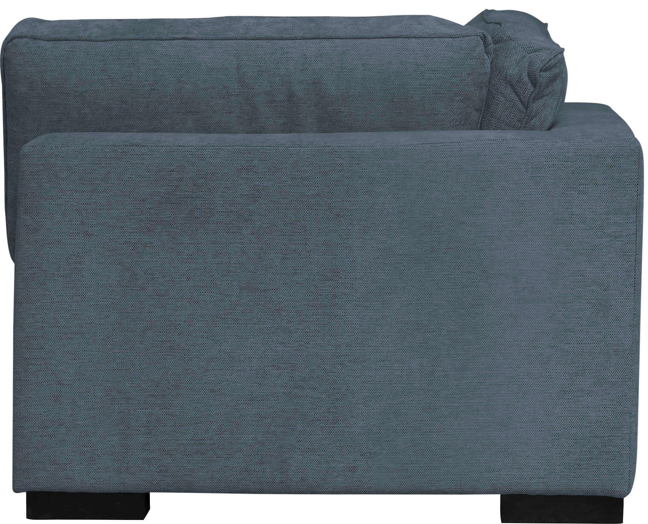 Guido Maria Kretschmer Home&Living Sofaelement »Skara«, Modul zum eigenen Zusammenstellen, in vielen Bezugsqualitäten