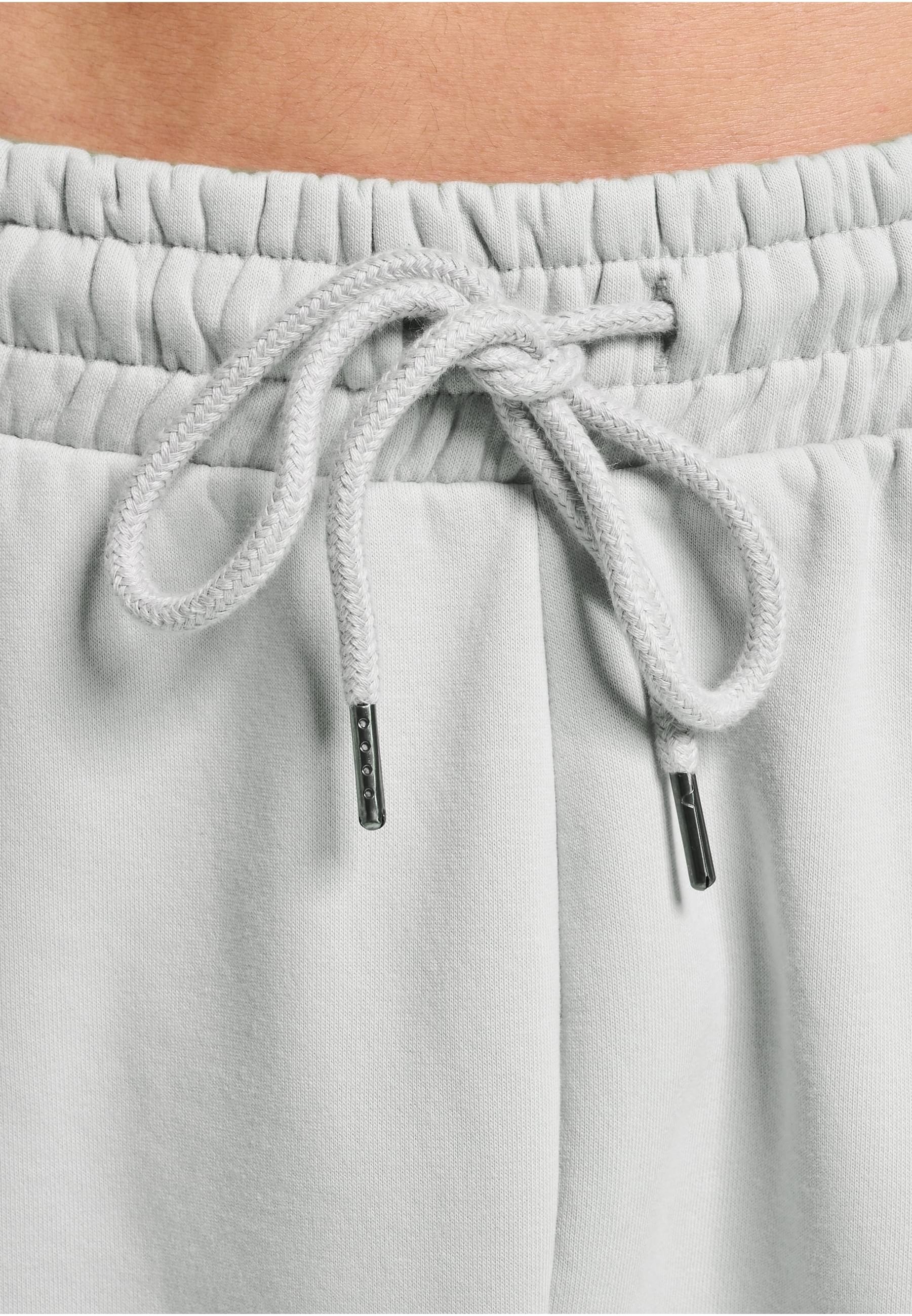 DEF Stoffhose »DEF Herren DEF Sweatpants«, (1 tlg.)