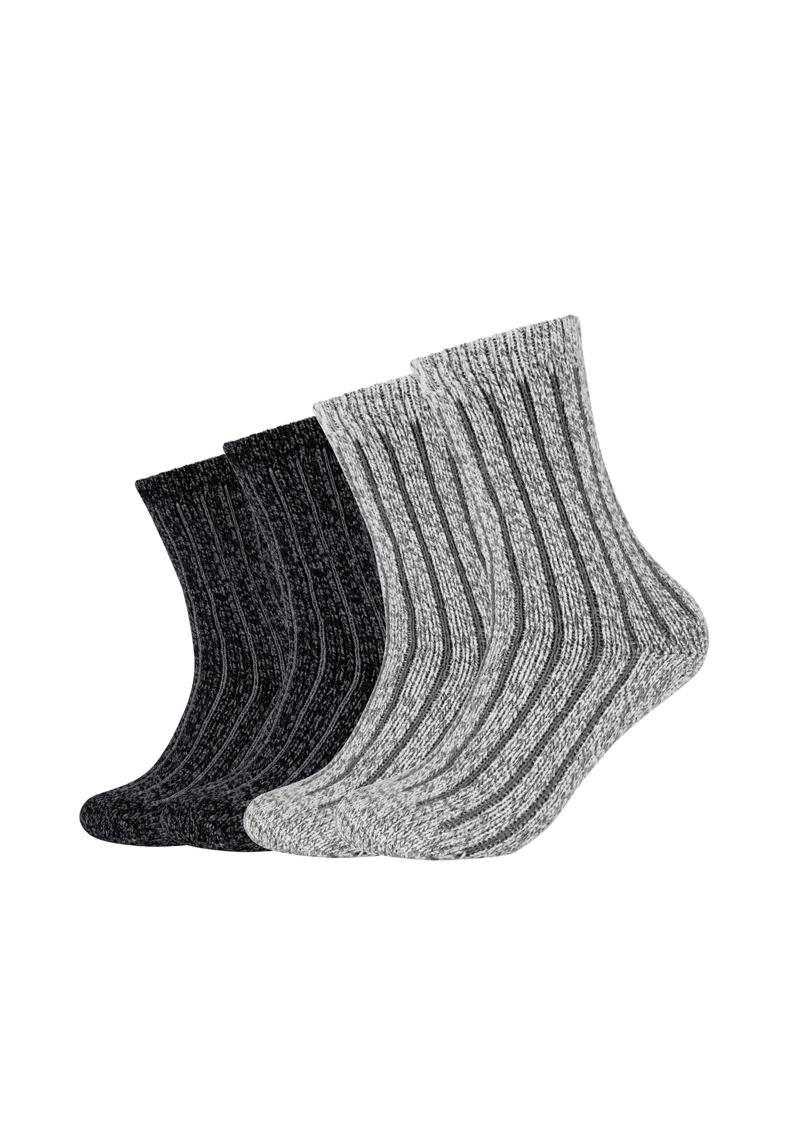 s.Oliver "Socken 4er Pack" günstig online kaufen