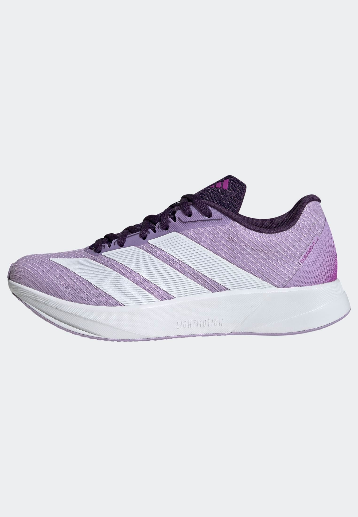 adidas Performance Laufschuh »DURAMO RC2«
