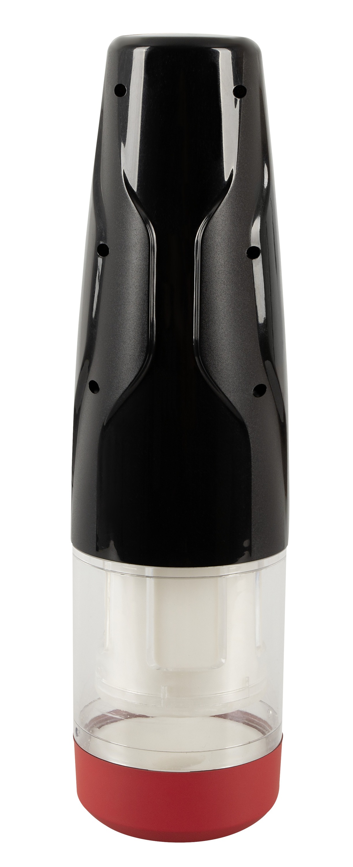 WYNE Masturbator »Masturbator mit Stoßfunktion Masturbator 05«